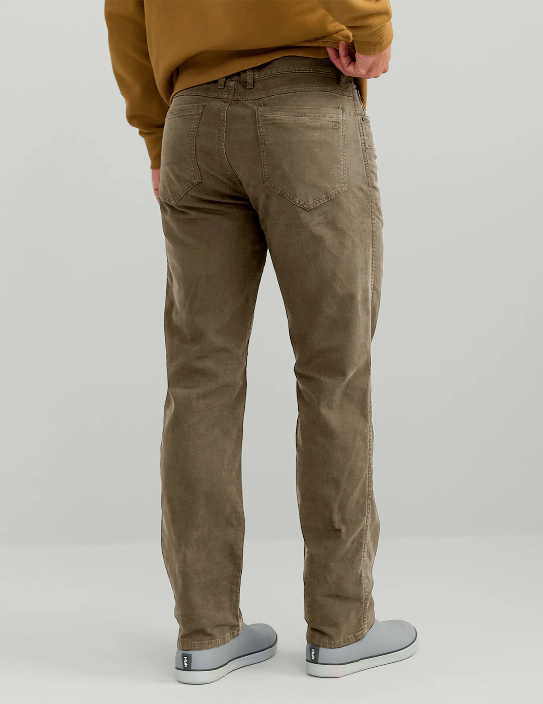 Rivercamp Pant - Image 4