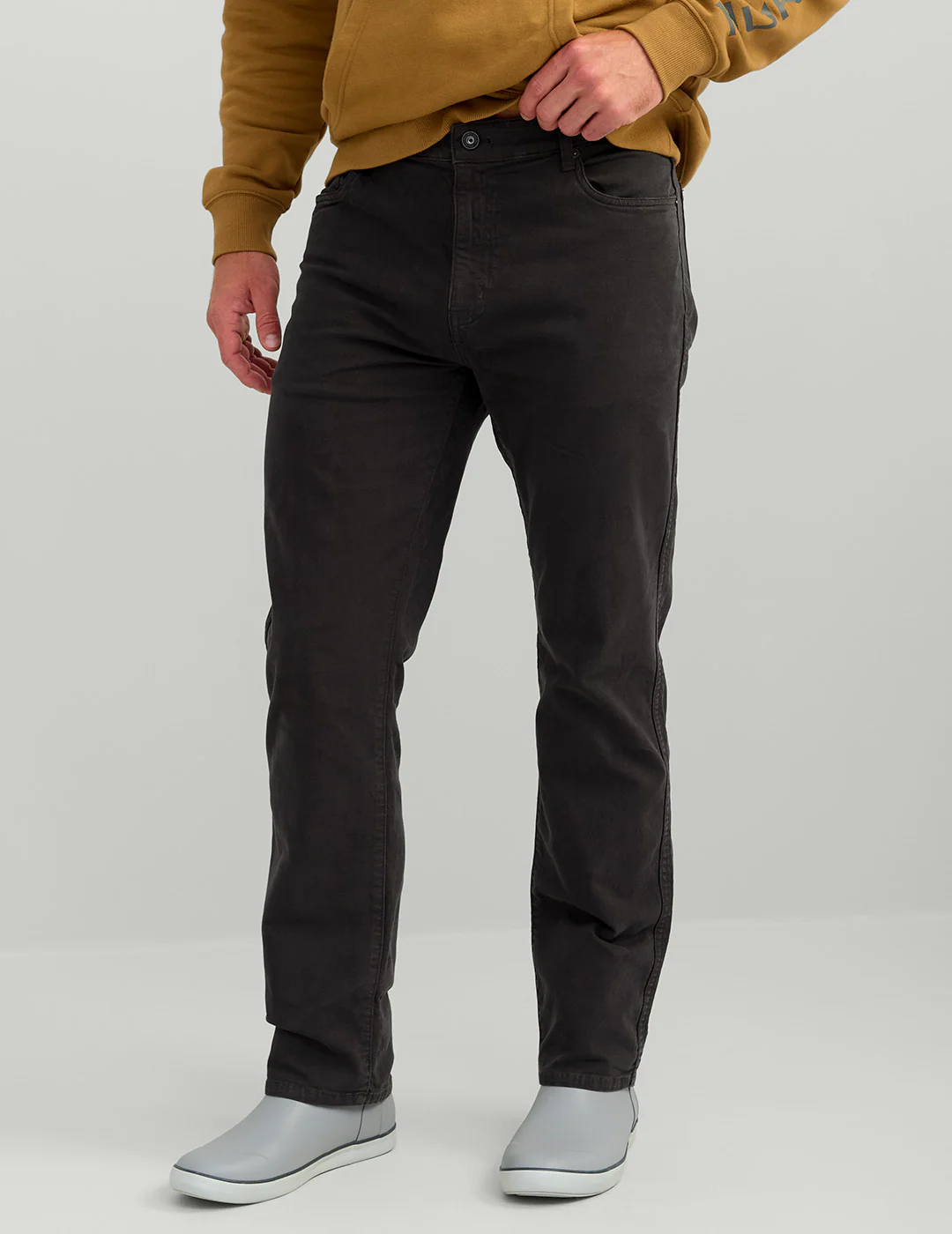 Rivercamp Pant