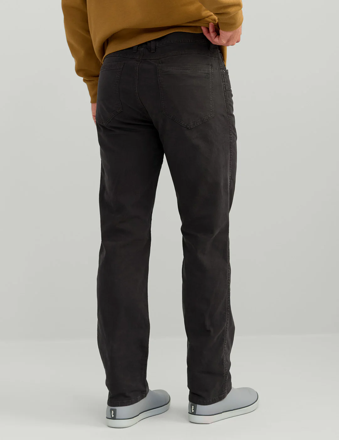 Rivercamp Pant - Image 2