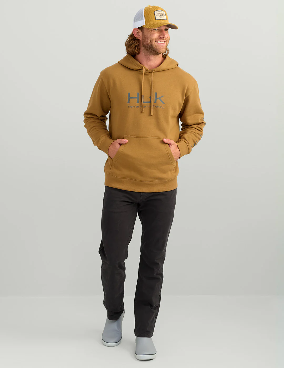 Rivercamp Pant - Image 3