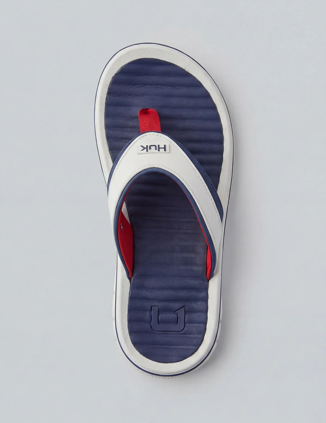 Rogue Island Performance Flip-Flop - Image 3