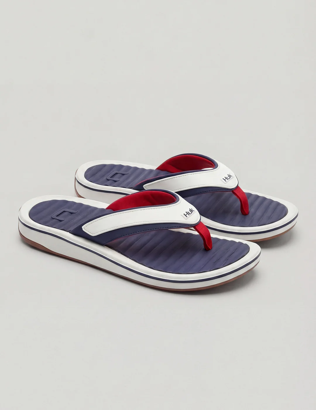 Rogue Island Performance Flip-Flop - Image 4