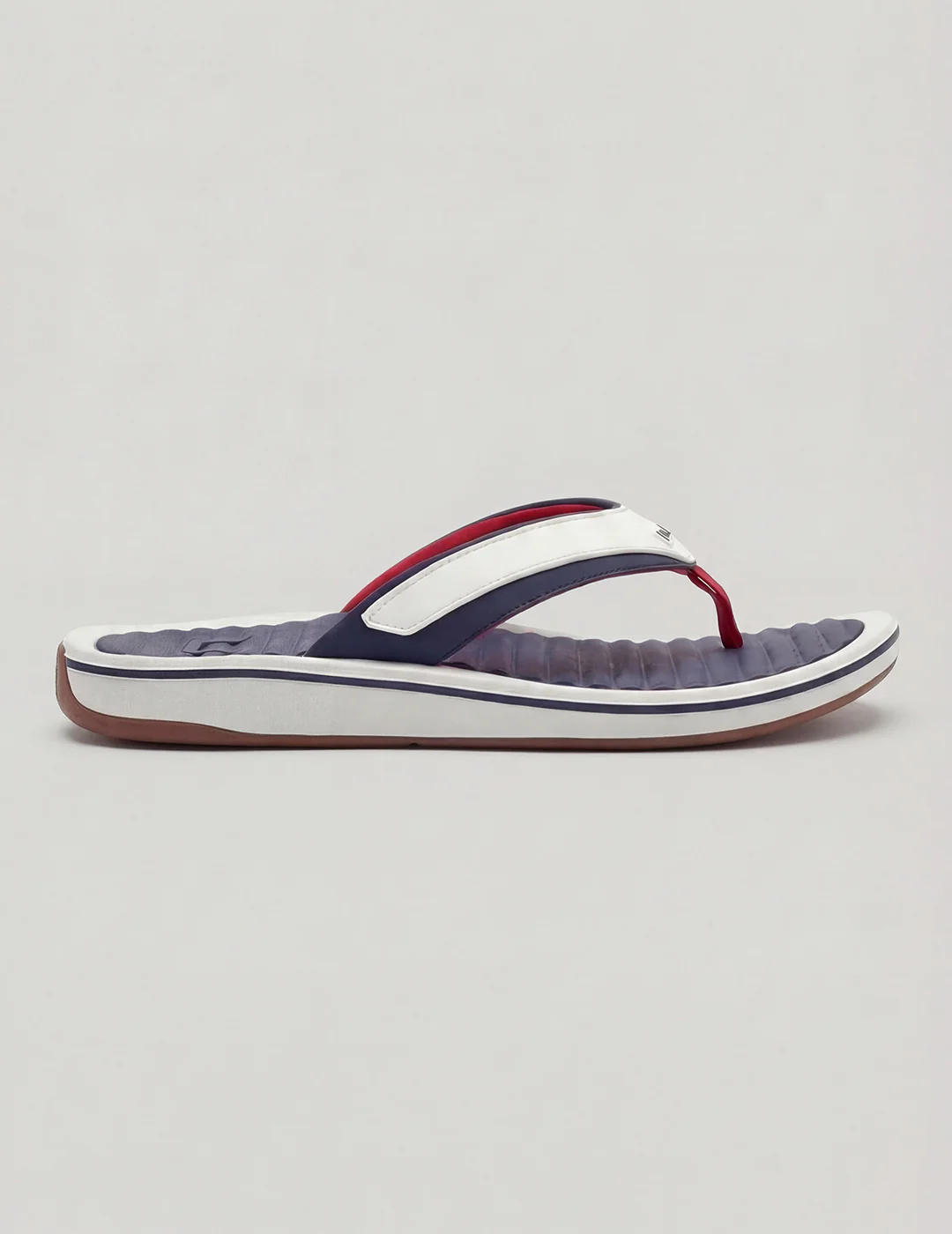 Rogue Island Performance Flip-Flop - Image 5