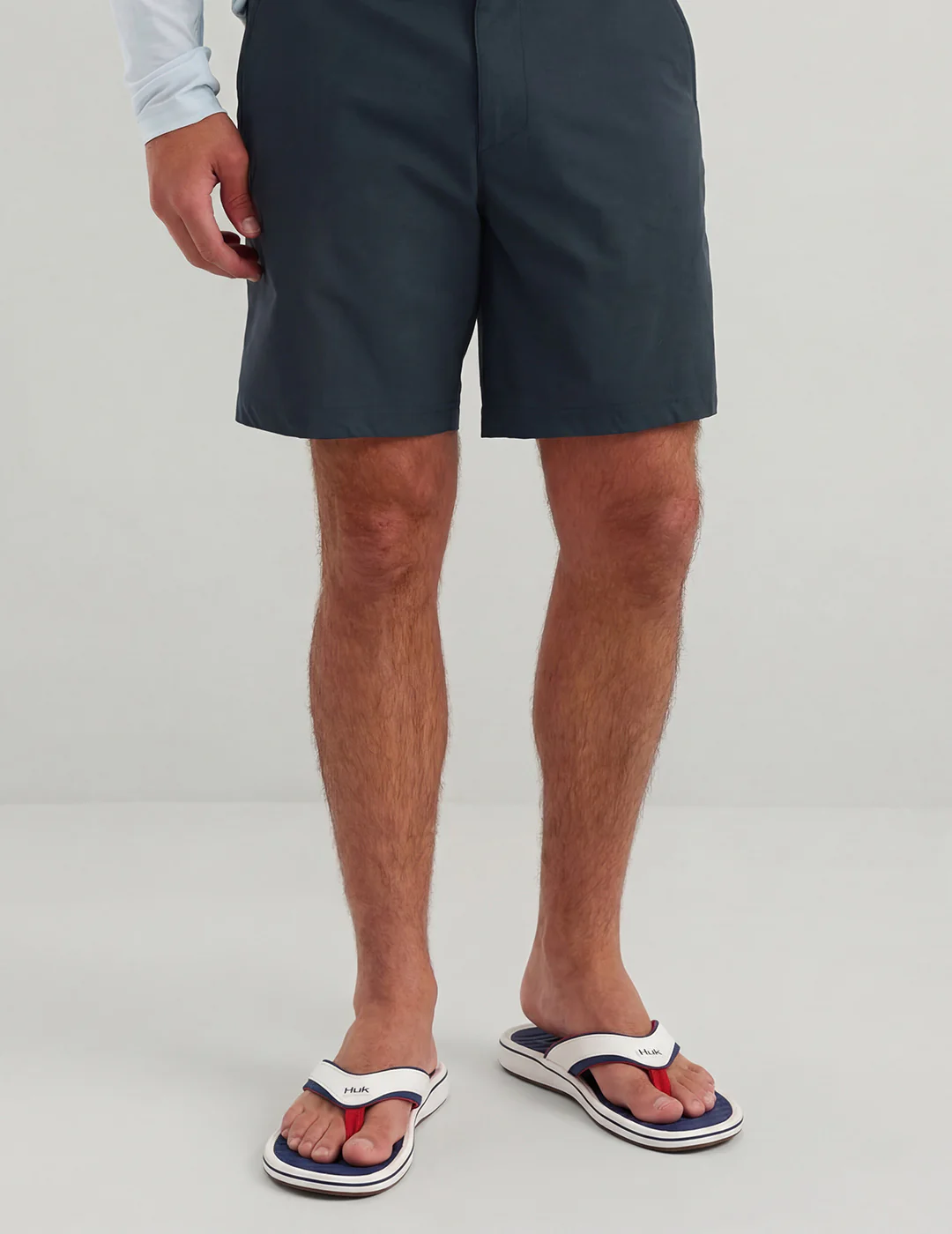 Rogue Island Performance Flip-Flop - Image 6
