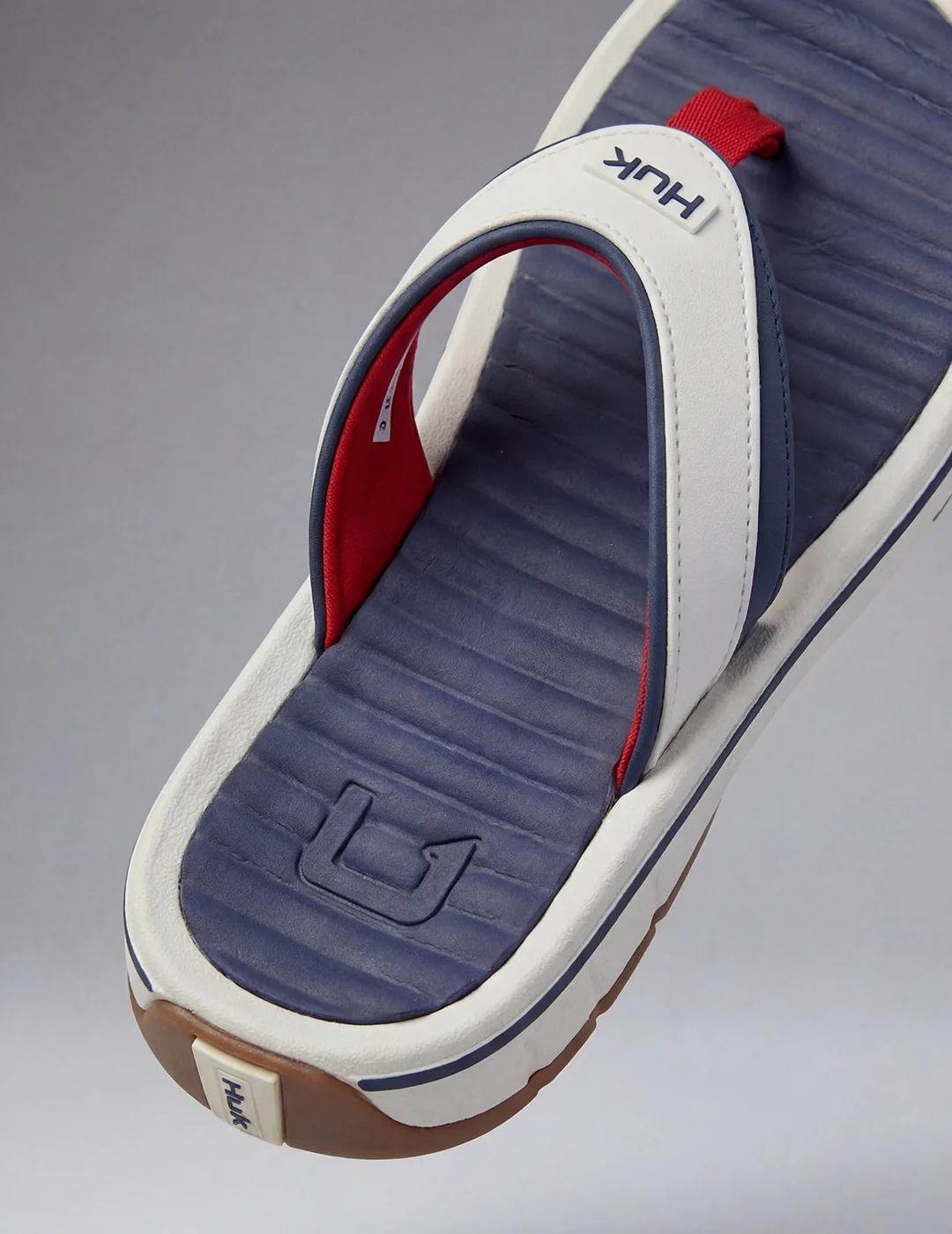 Rogue Island Performance Flip-Flop - Image 7