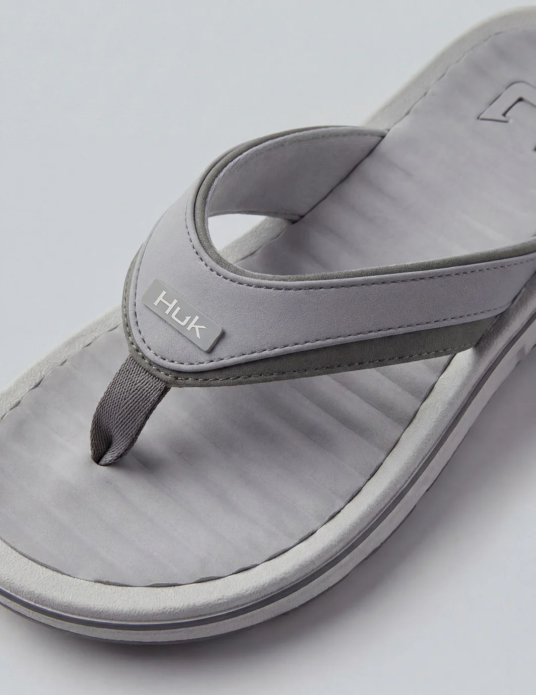 Rogue Island Performance Flip-Flop - Image 4