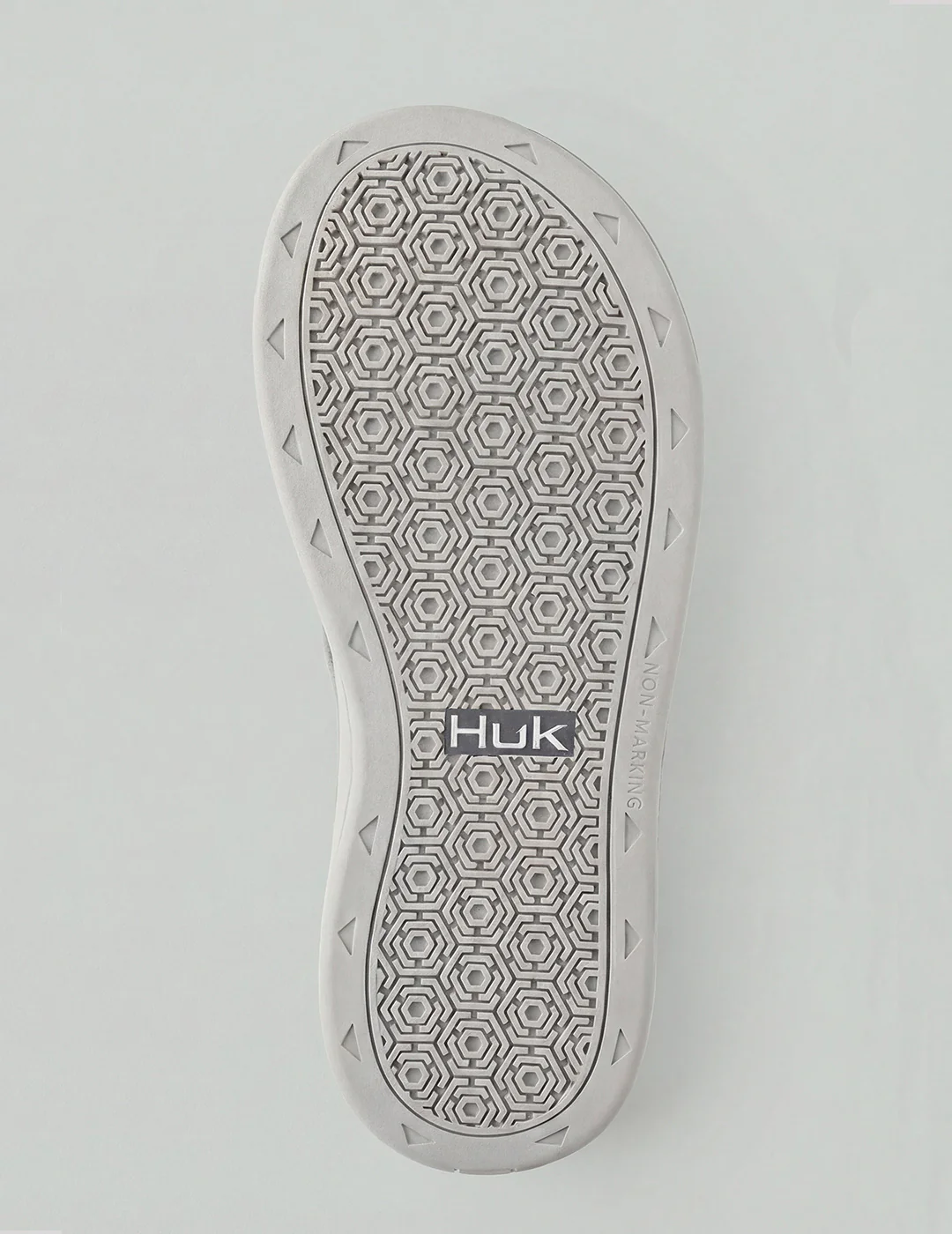 Rogue Island Performance Flip-Flop - Image 5