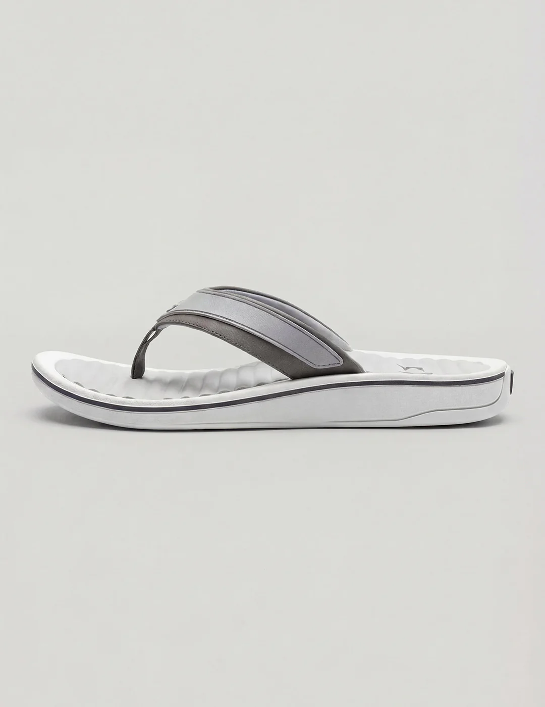 Rogue Island Performance Flip-Flop - Image 6