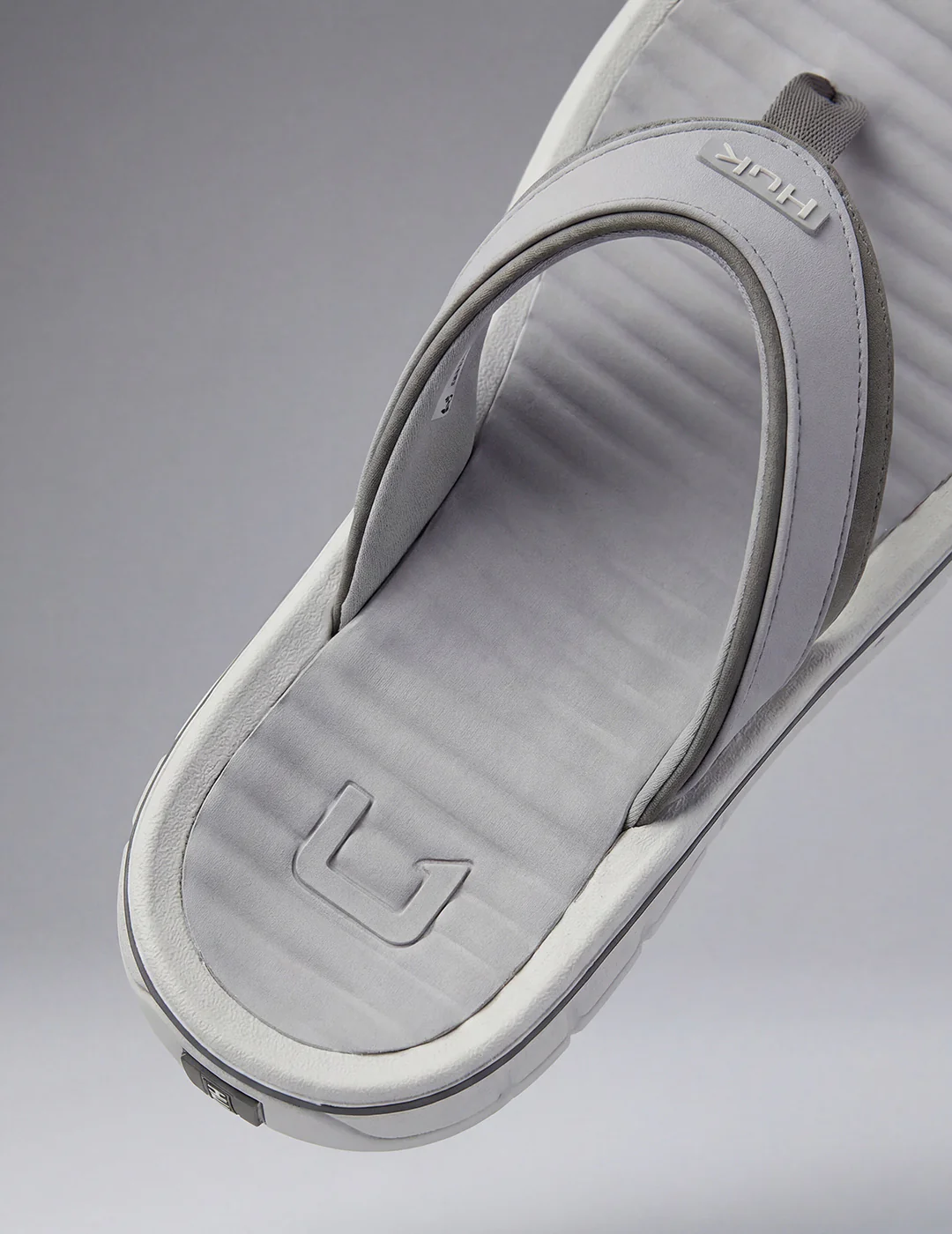 Rogue Island Performance Flip-Flop - Image 7