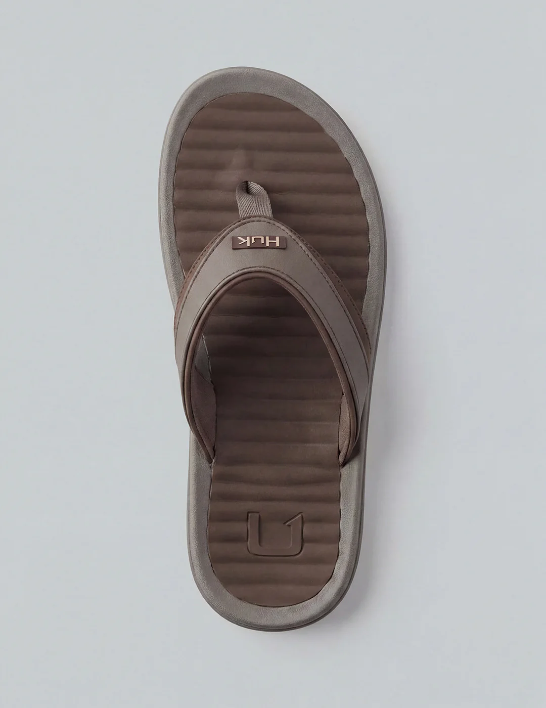 Rogue Island Performance Flip-Flop - Image 3