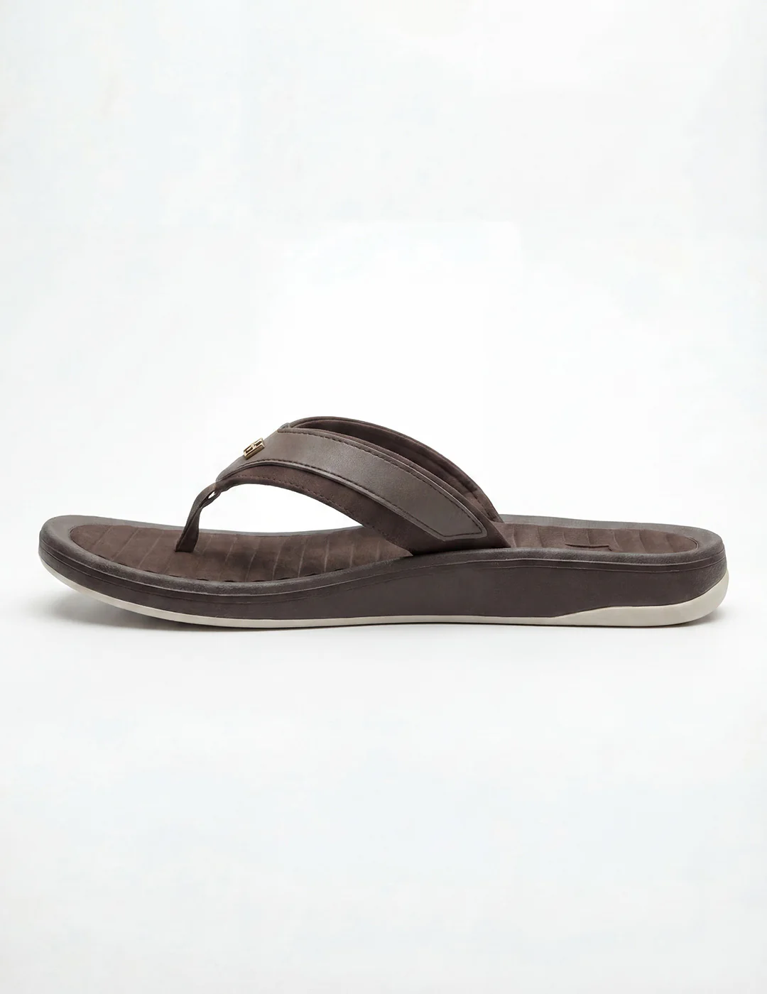 Rogue Island Performance Flip-Flop - Image 6