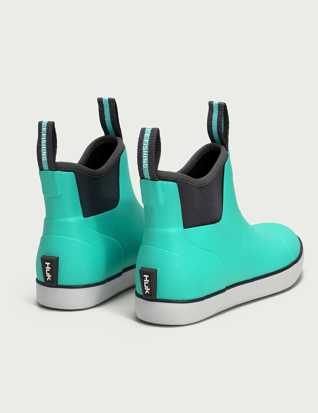 Womens Rogue Wave Boots - Image 3