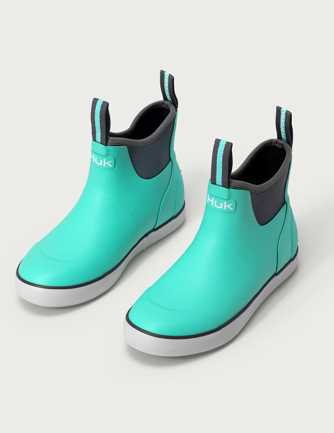 Womens Rogue Wave Boots - Image 4