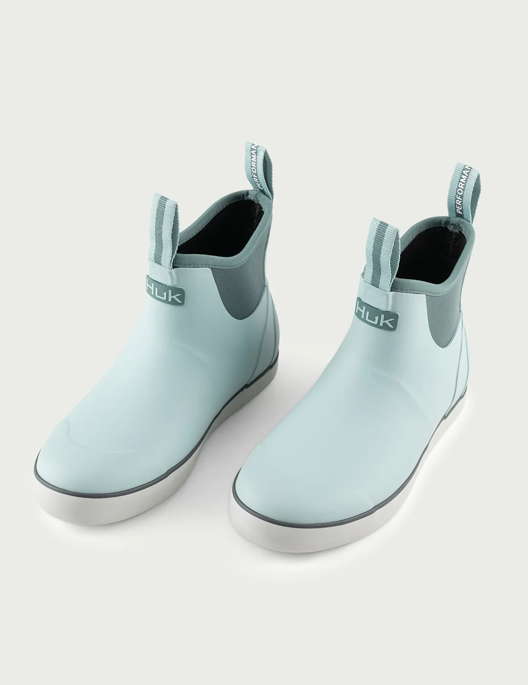 Womens Rogue Wave Boots - Image 4