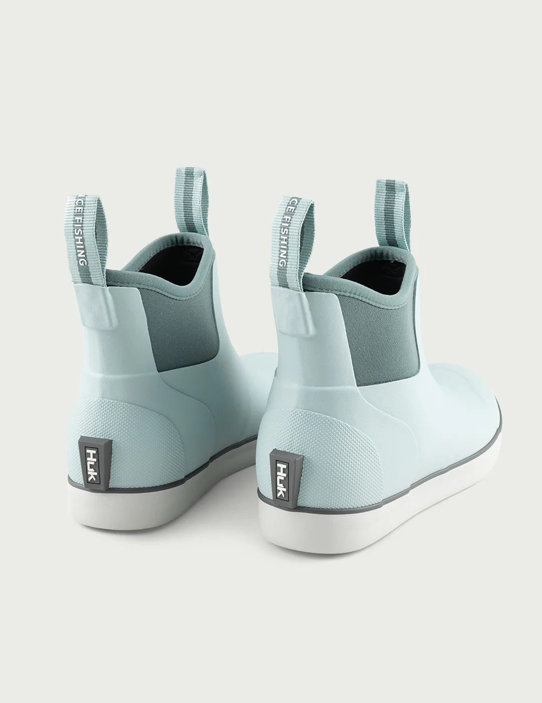 Womens Rogue Wave Boots - Image 6