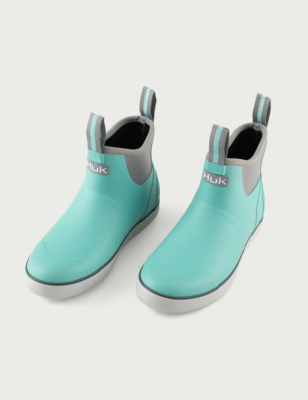 Womens Rogue Wave Boots - Image 5
