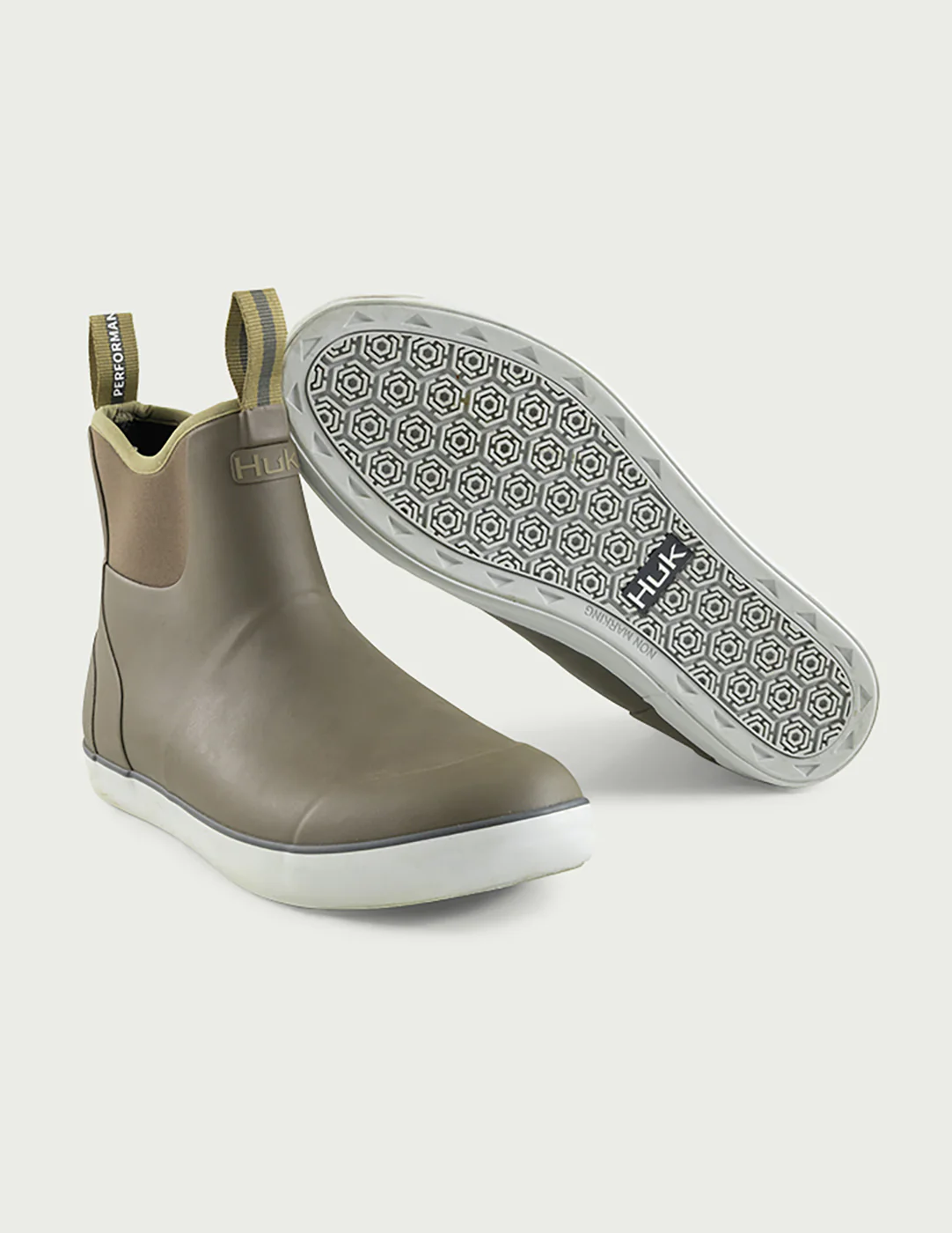 Rogue Wave Boots - Image 3