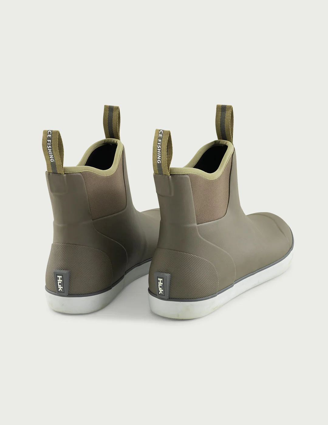 Rogue Wave Boots - Image 4