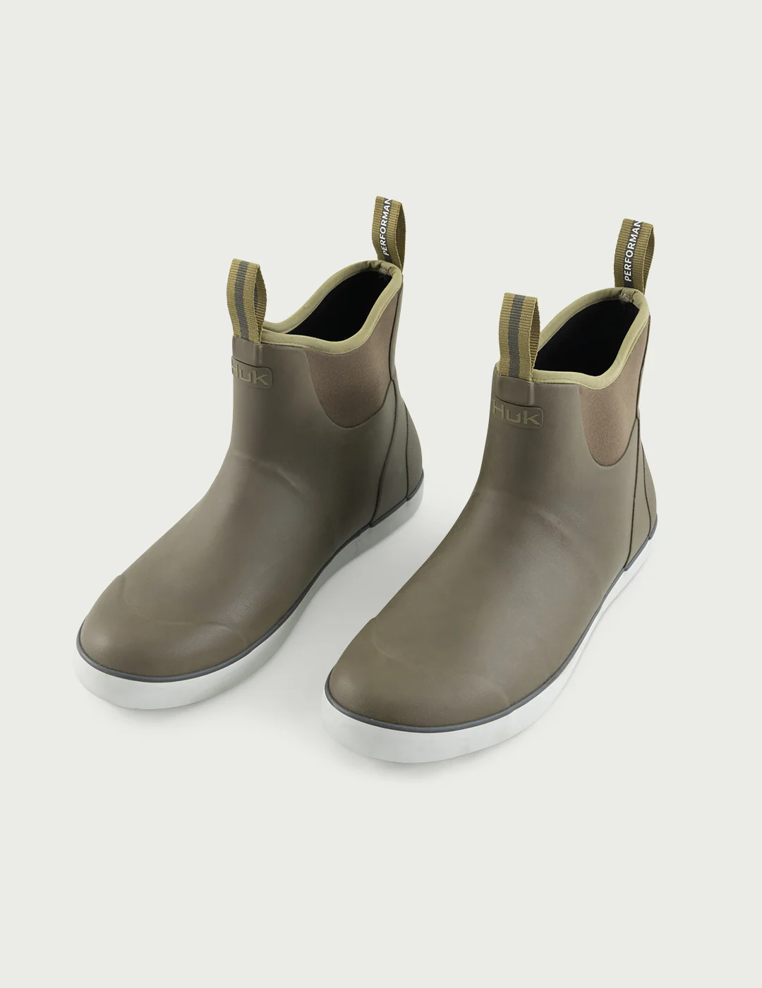 Rogue Wave Boots - Image 5