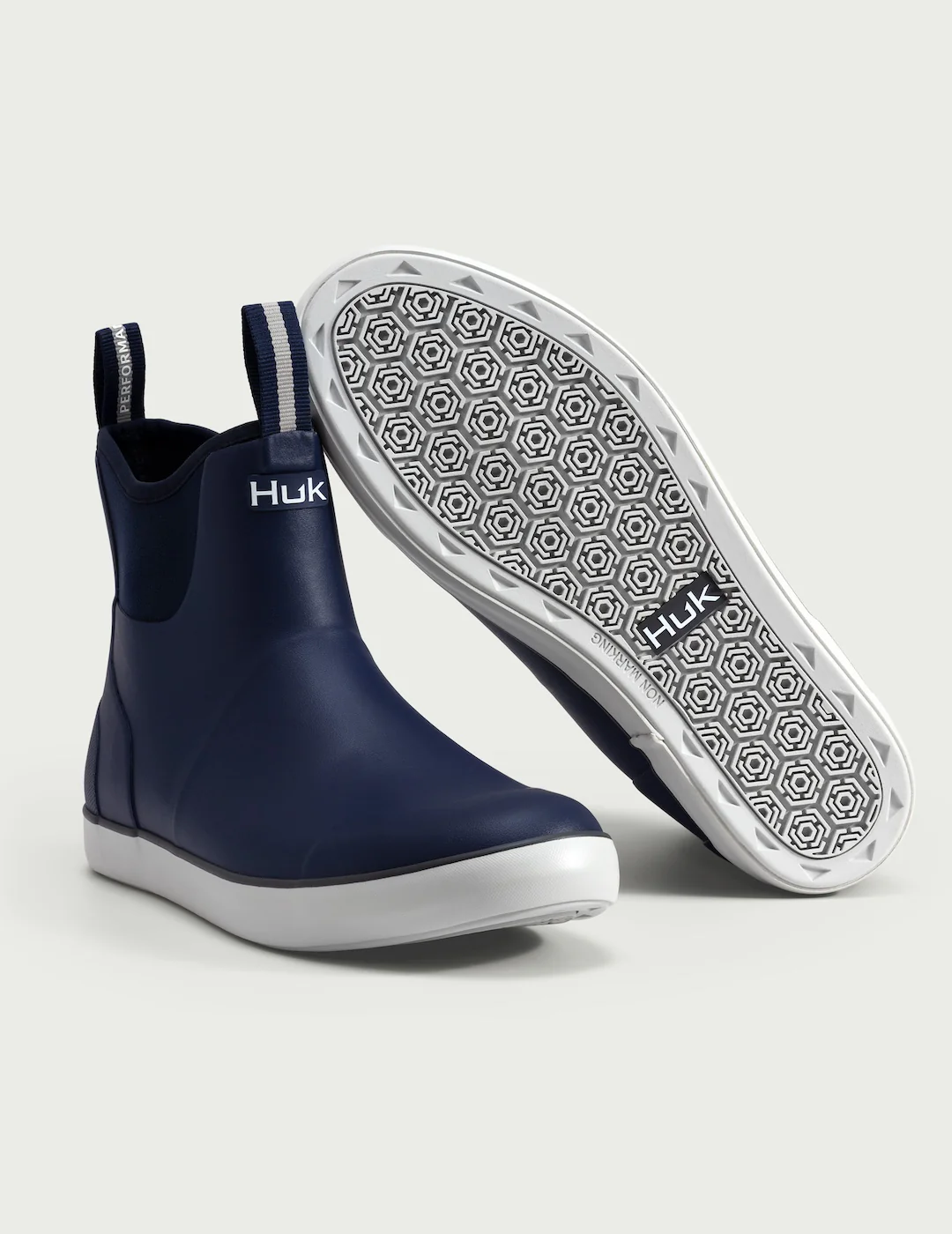 Rogue Wave Boots - Image 3