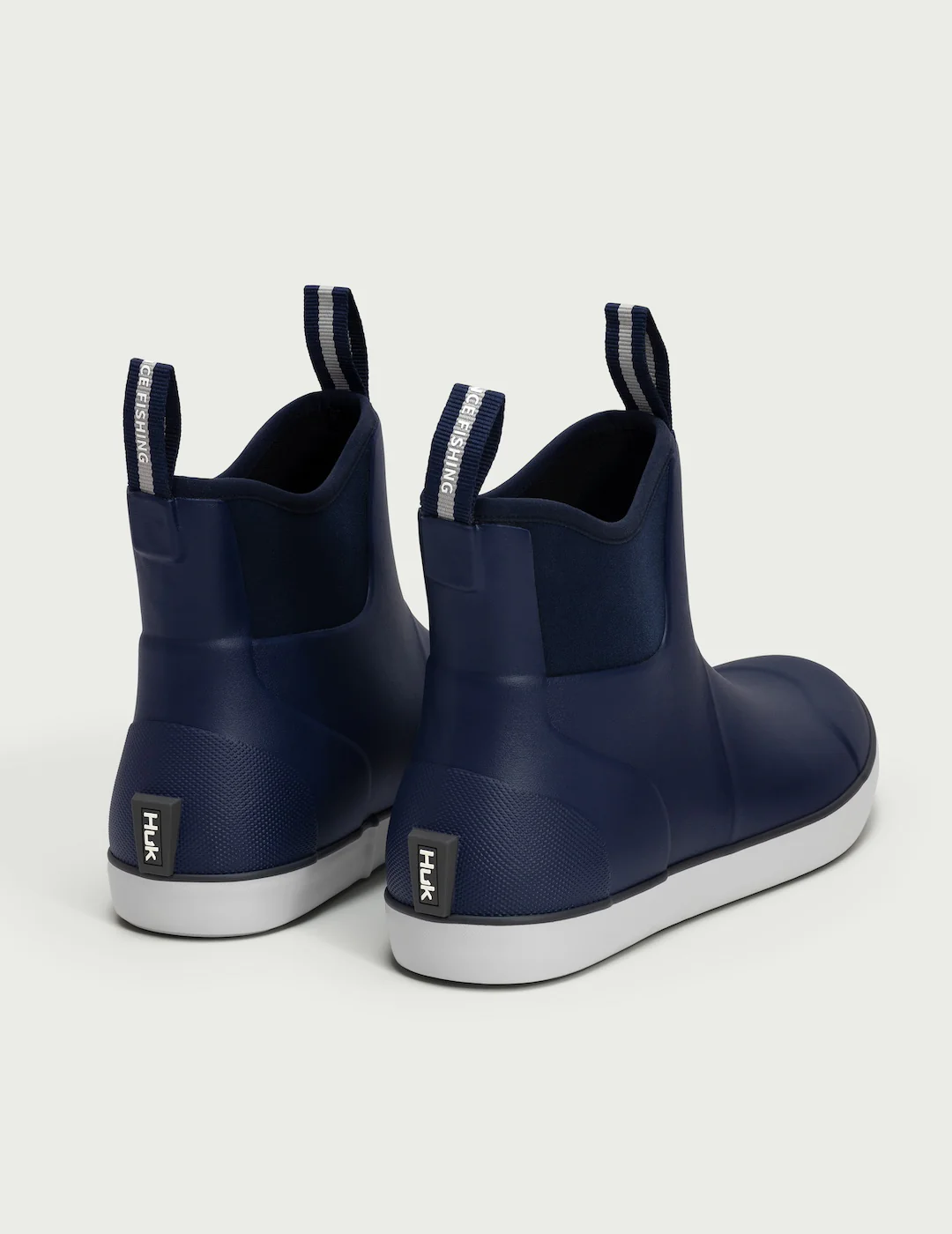 Rogue Wave Boots - Image 4