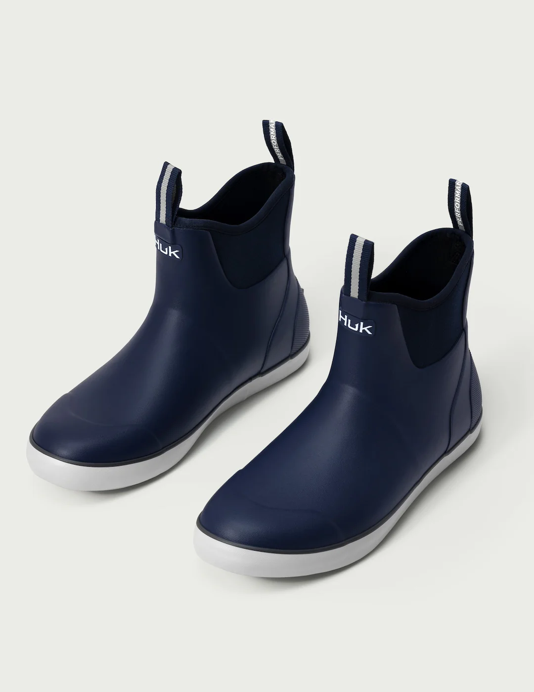 Rogue Wave Boots - Image 5