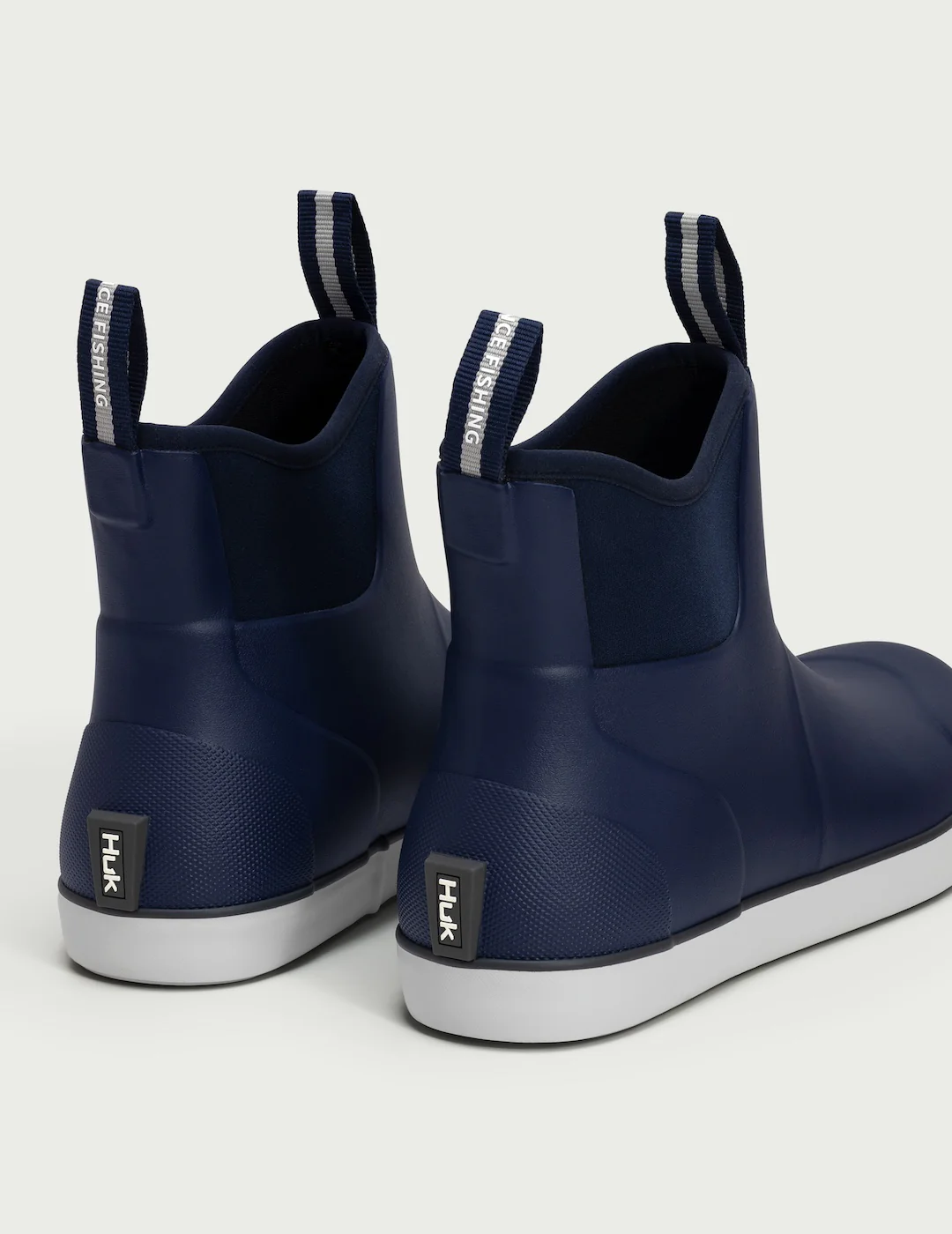 Rogue Wave Boots - Image 6