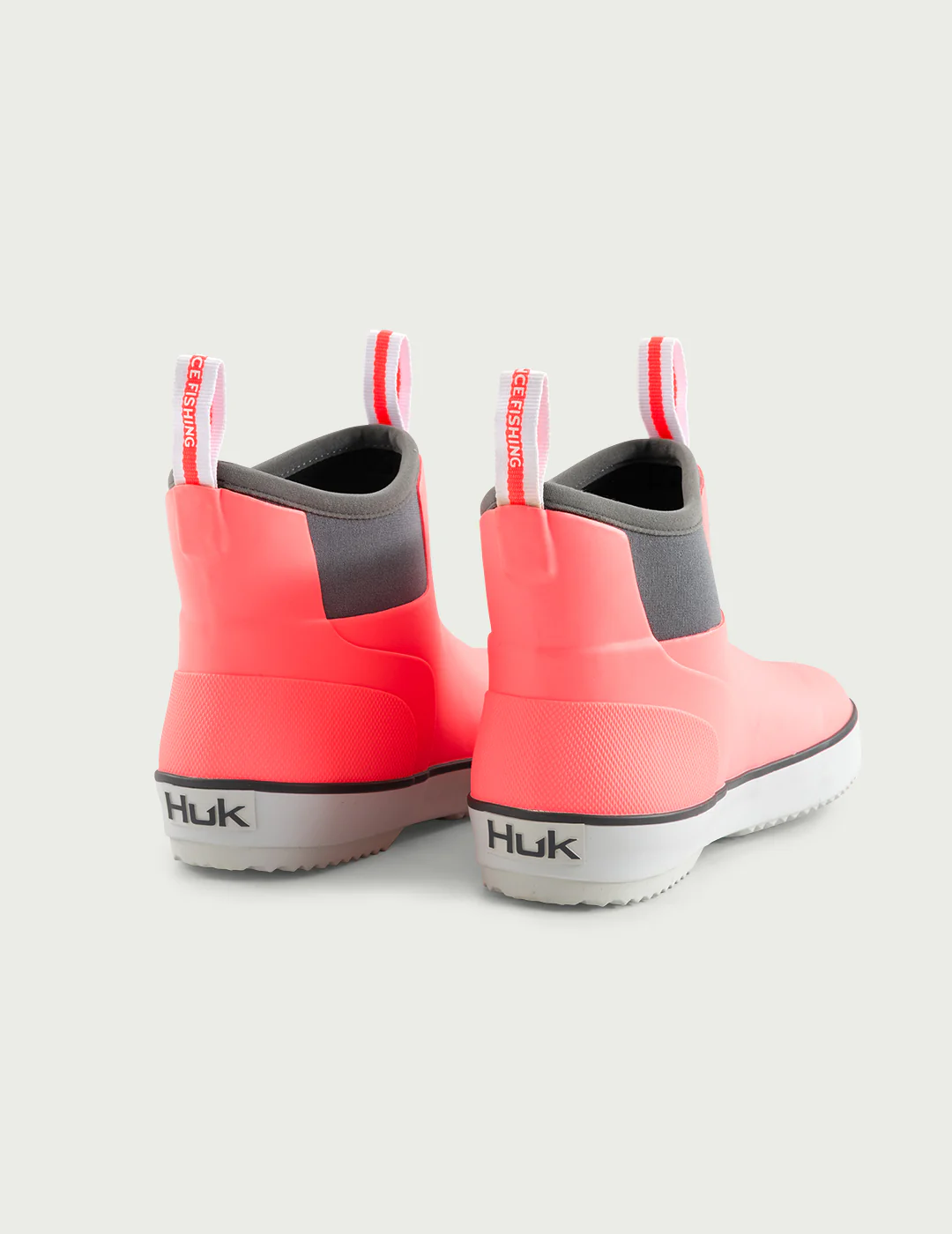 Kids Rogue Wave Boots - Image 3