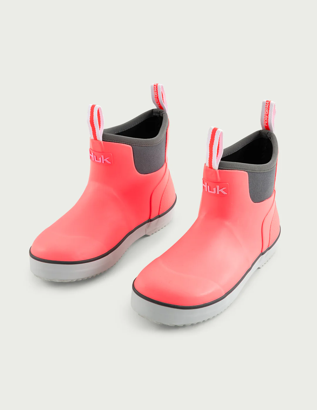 Kids Rogue Wave Boots - Image 4
