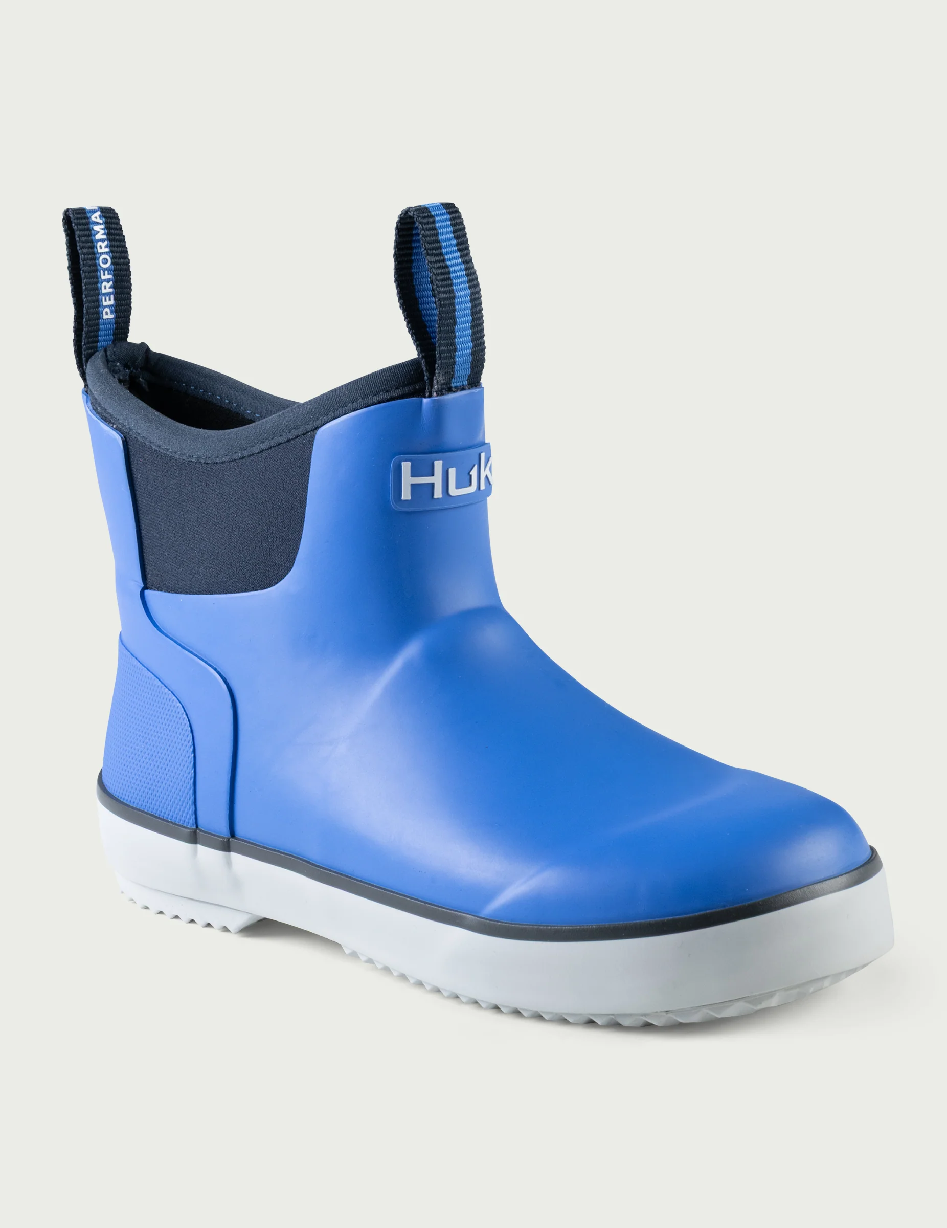 Kids Rogue Wave Boots