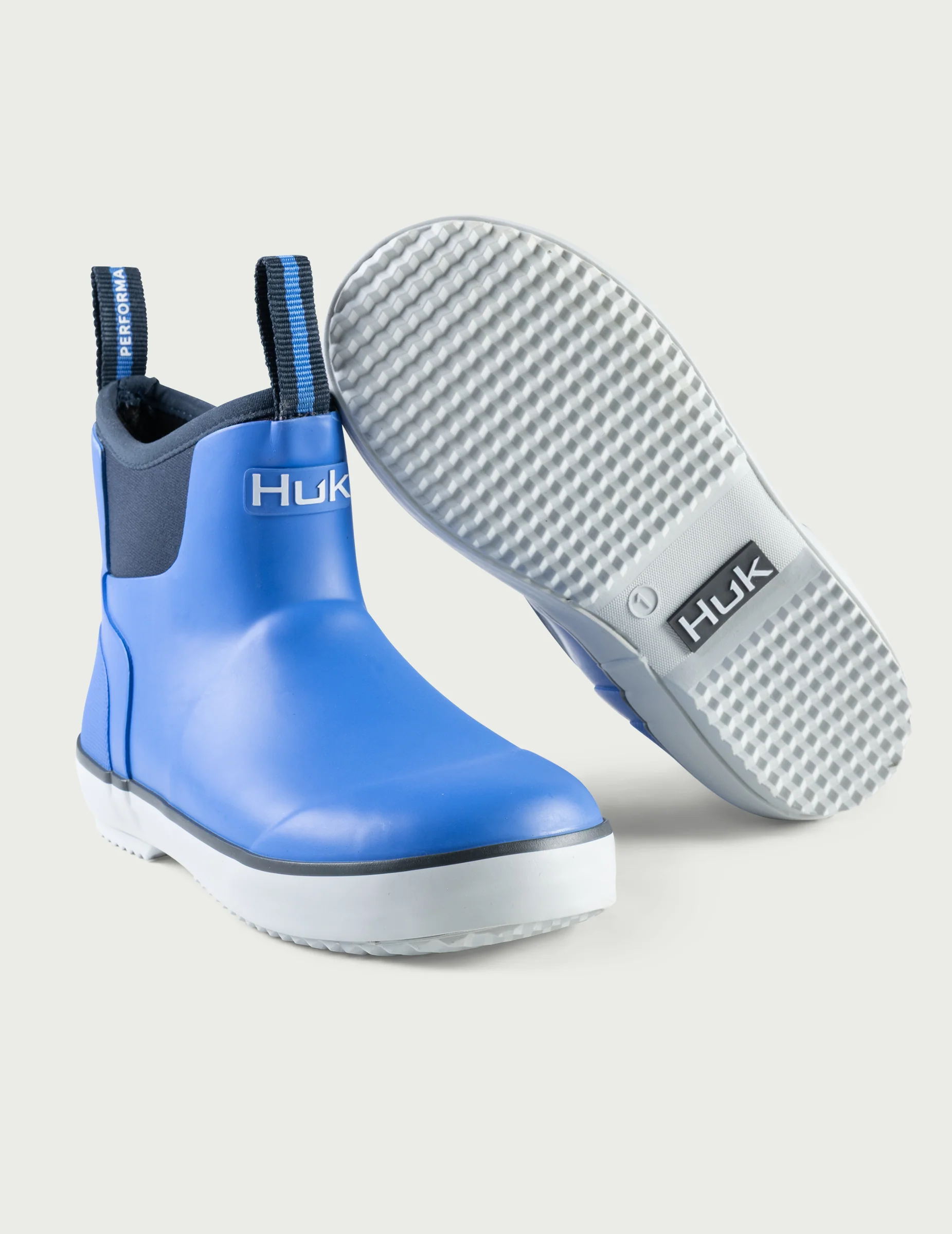 Kids Rogue Wave Boots - Image 2