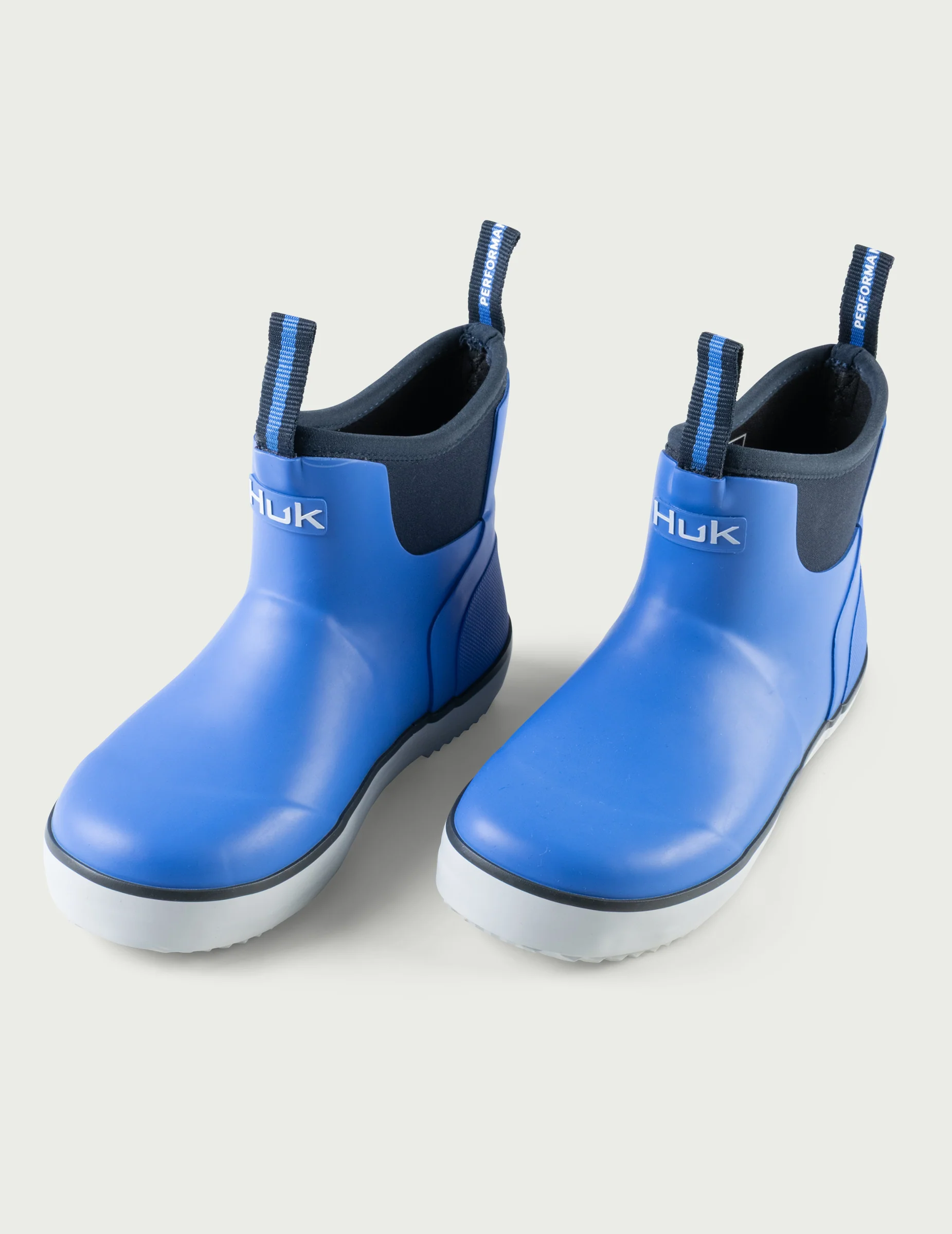 Kids Rogue Wave Boots - Image 3