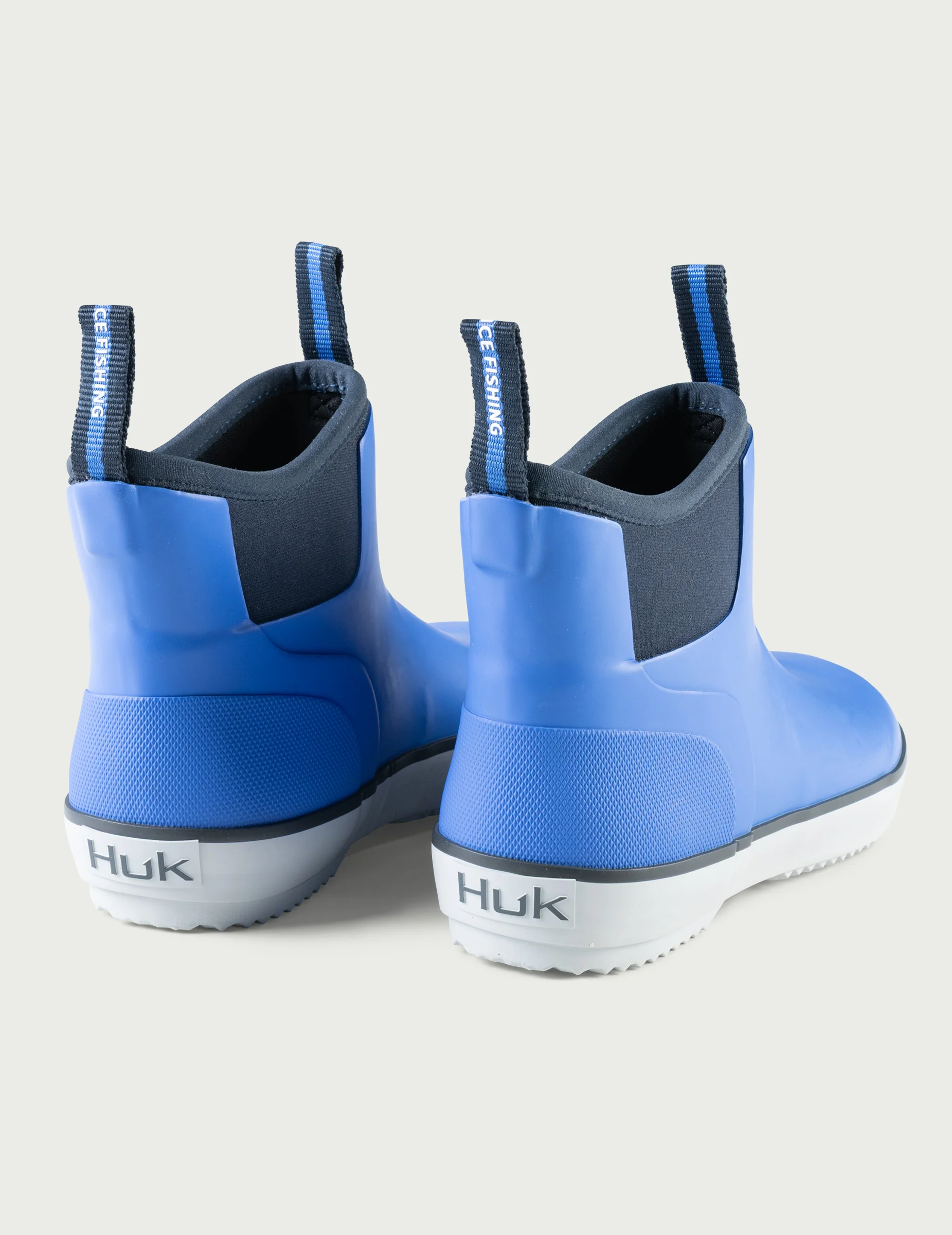 Kids Rogue Wave Boots - Image 4