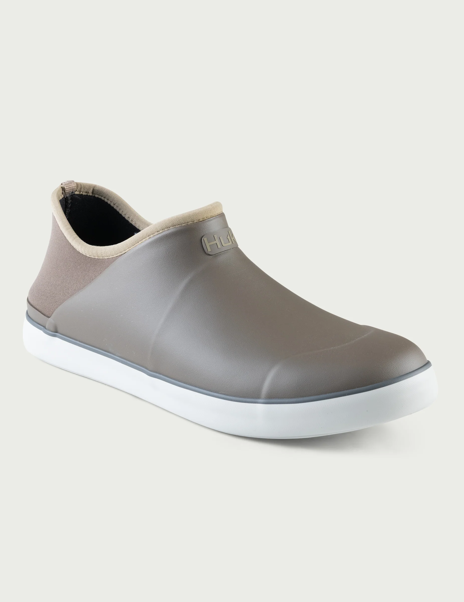 Rogue Wave Shoe