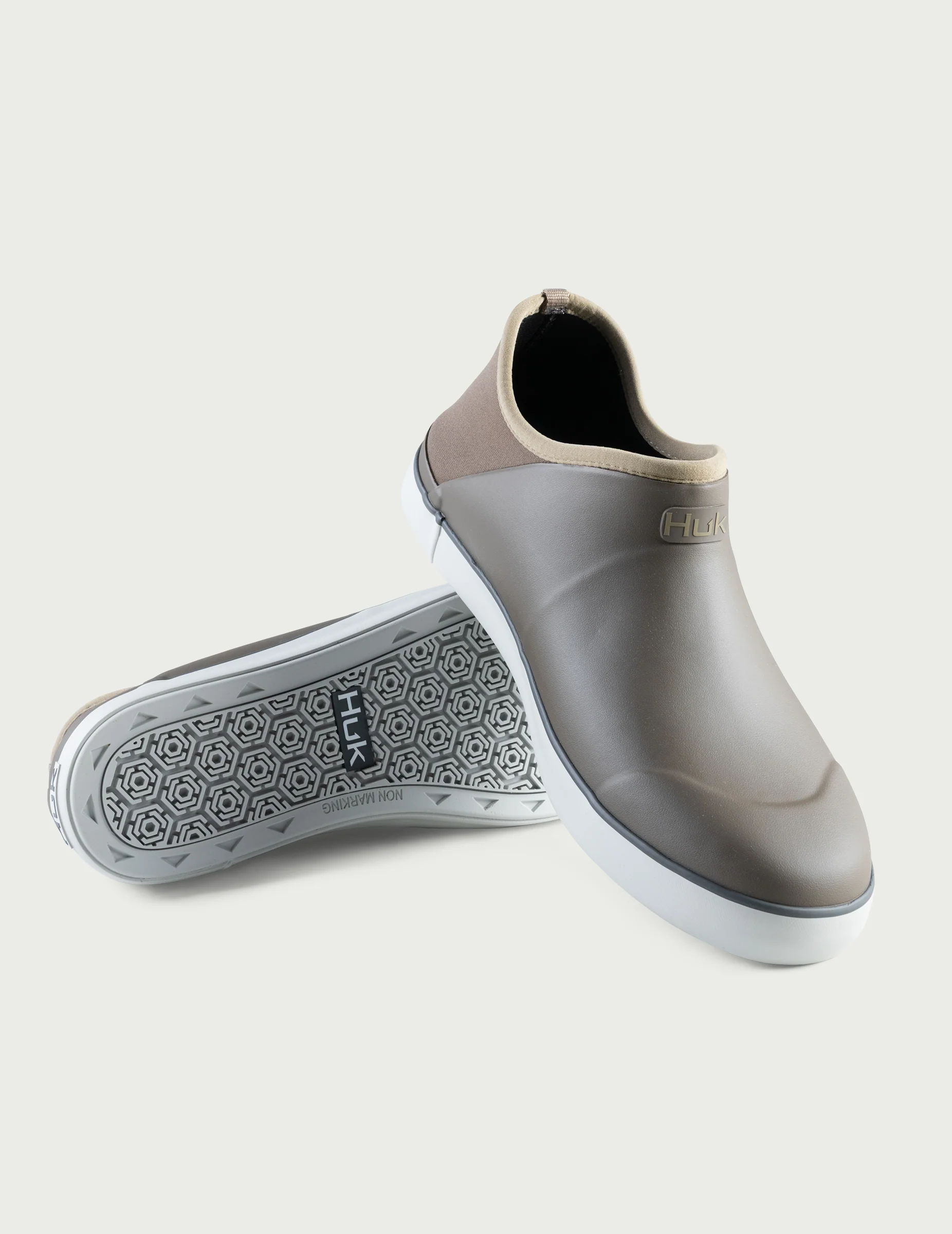 Rogue Wave Shoe - Image 2