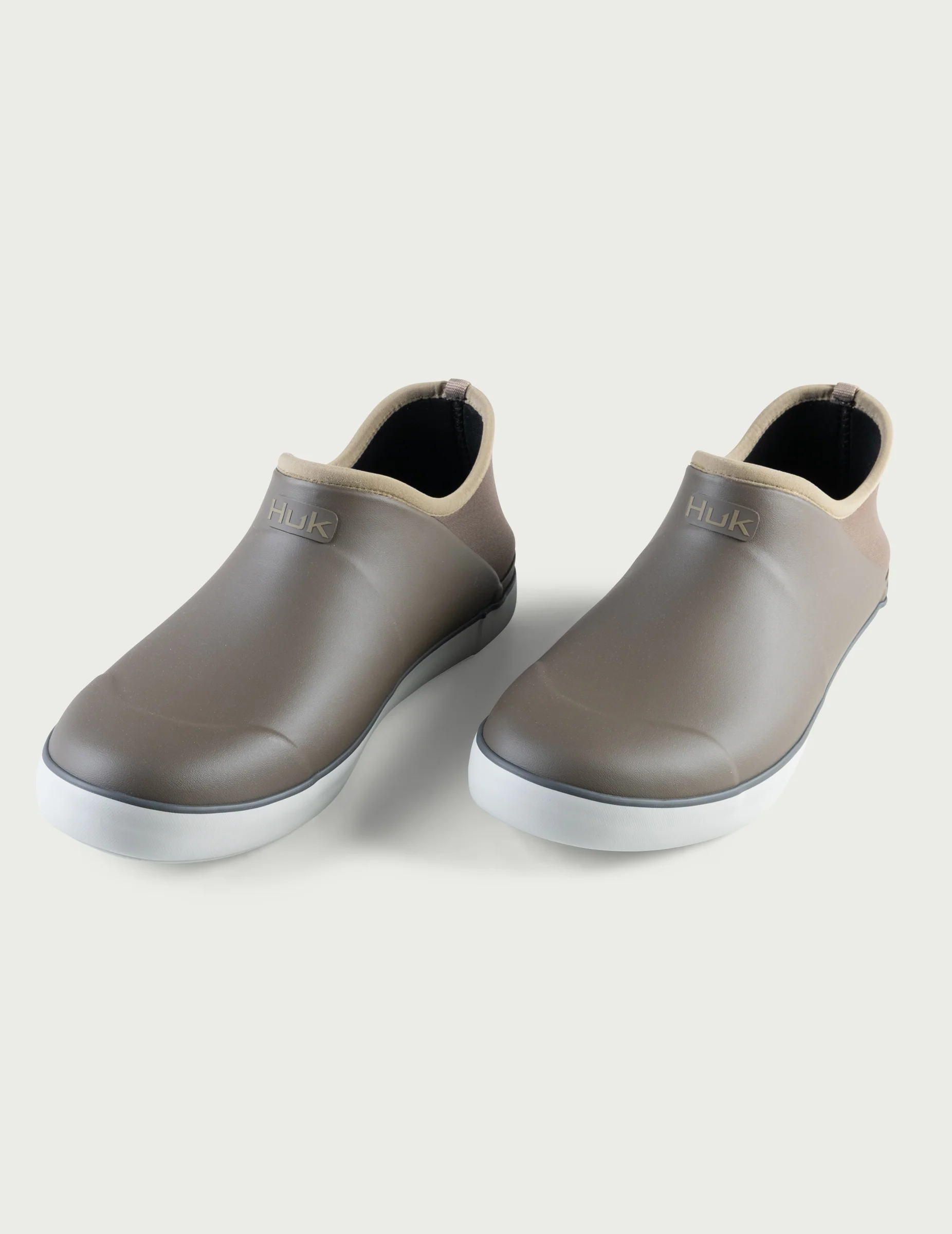 Rogue Wave Shoe - Image 3
