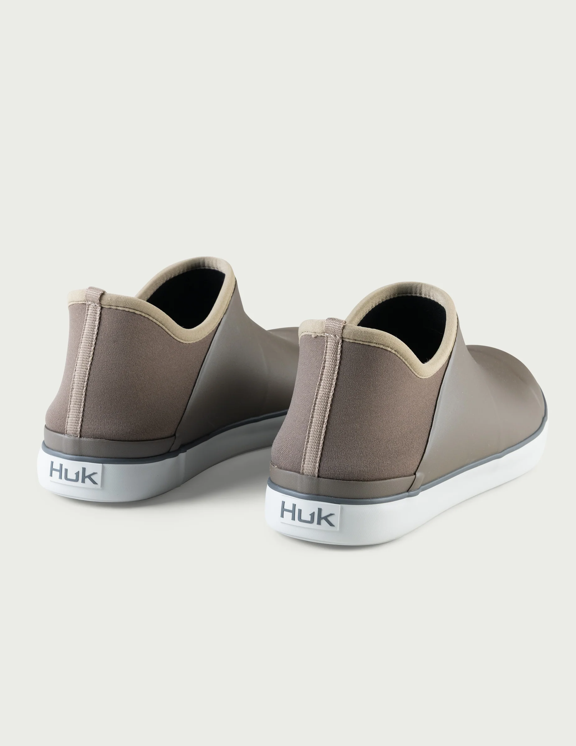 Rogue Wave Shoe - Image 4