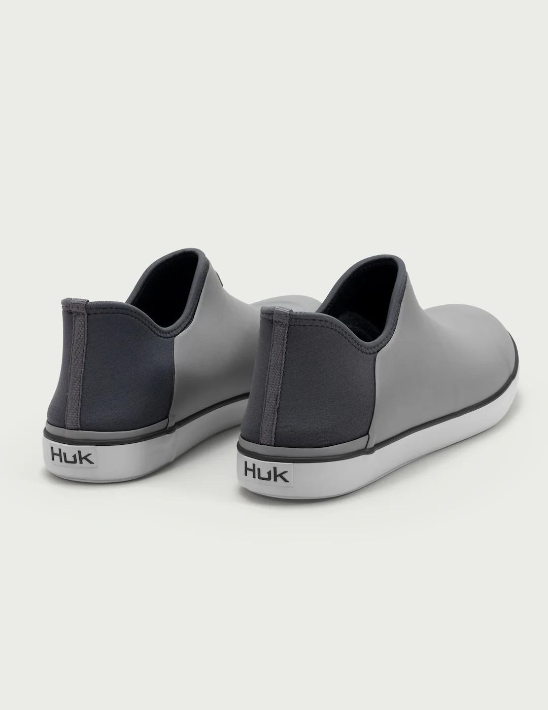 Rogue Wave Shoe - Image 3