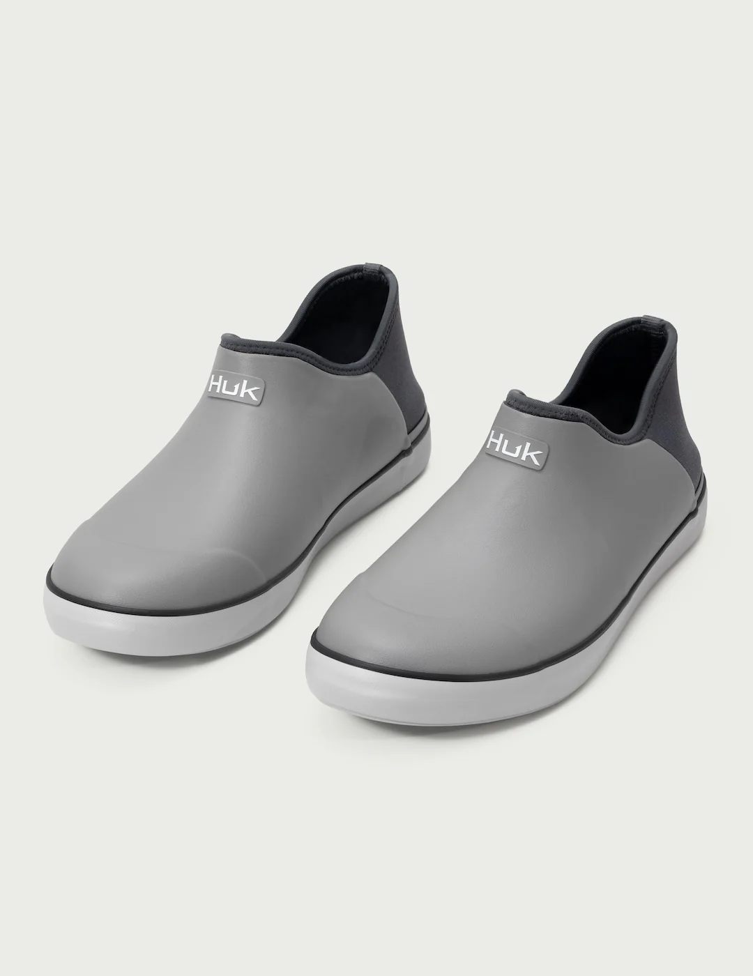 Rogue Wave Shoe - Image 4