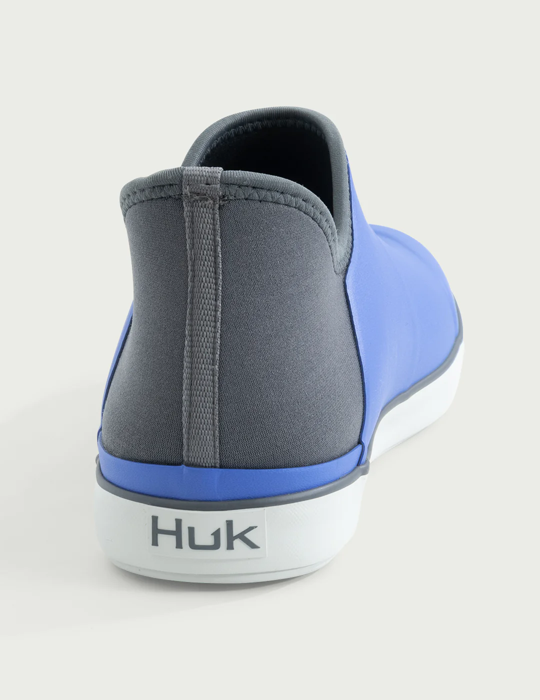 Rogue Wave Shoe - Image 3