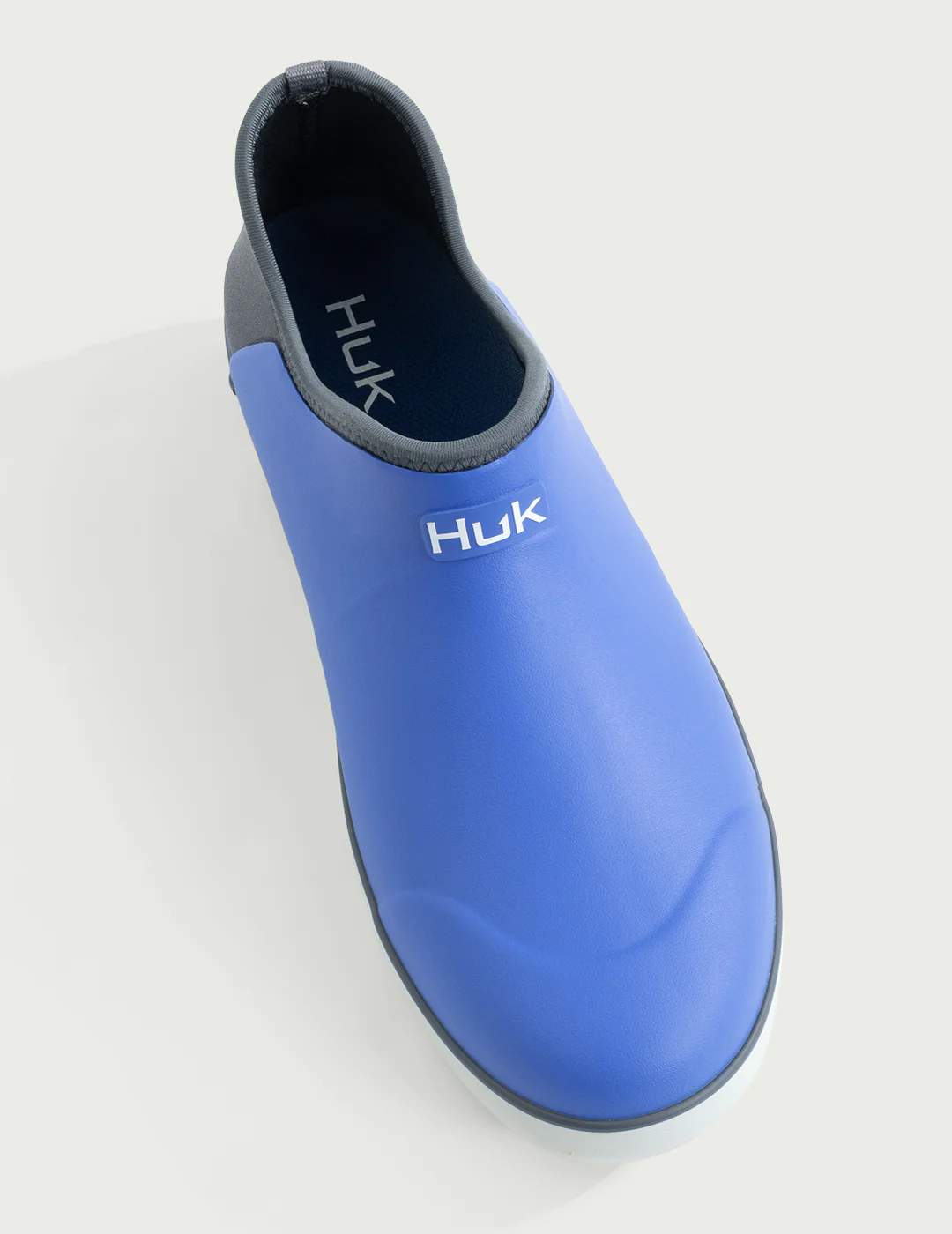 Rogue Wave Shoe - Image 4