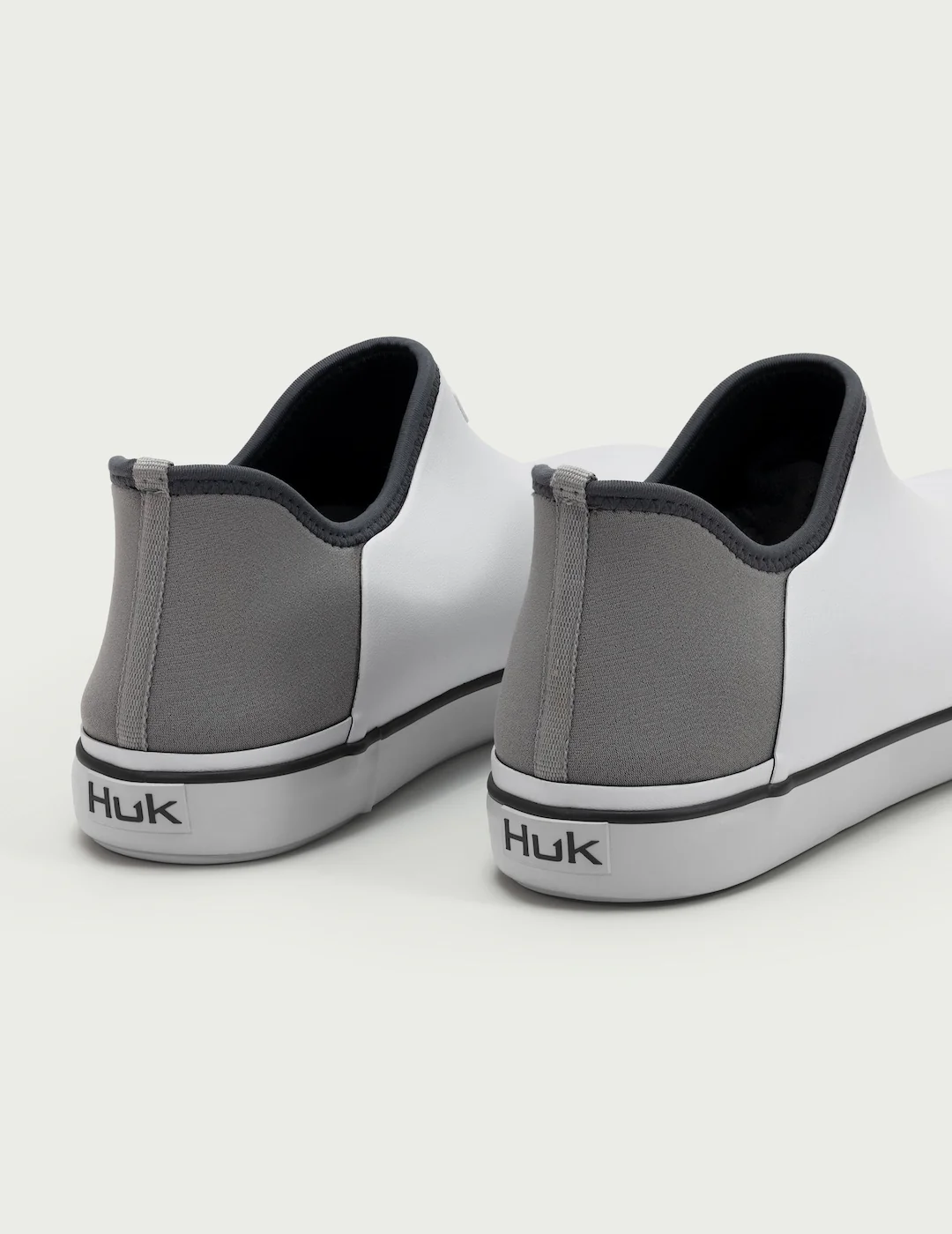 Rogue Wave Shoe - Image 3