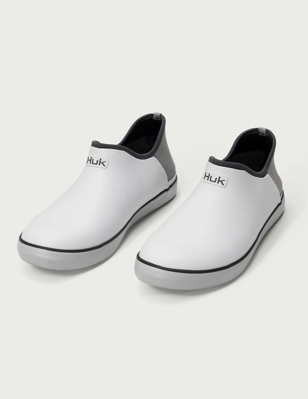 Rogue Wave Shoe - Image 4