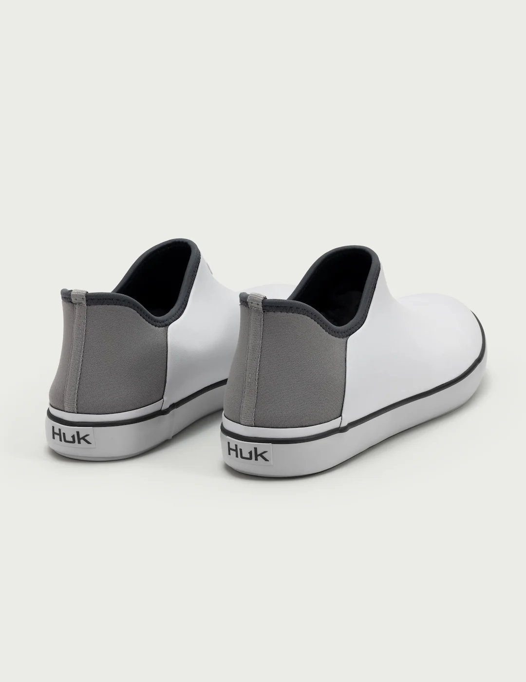 Rogue Wave Shoe - Image 5