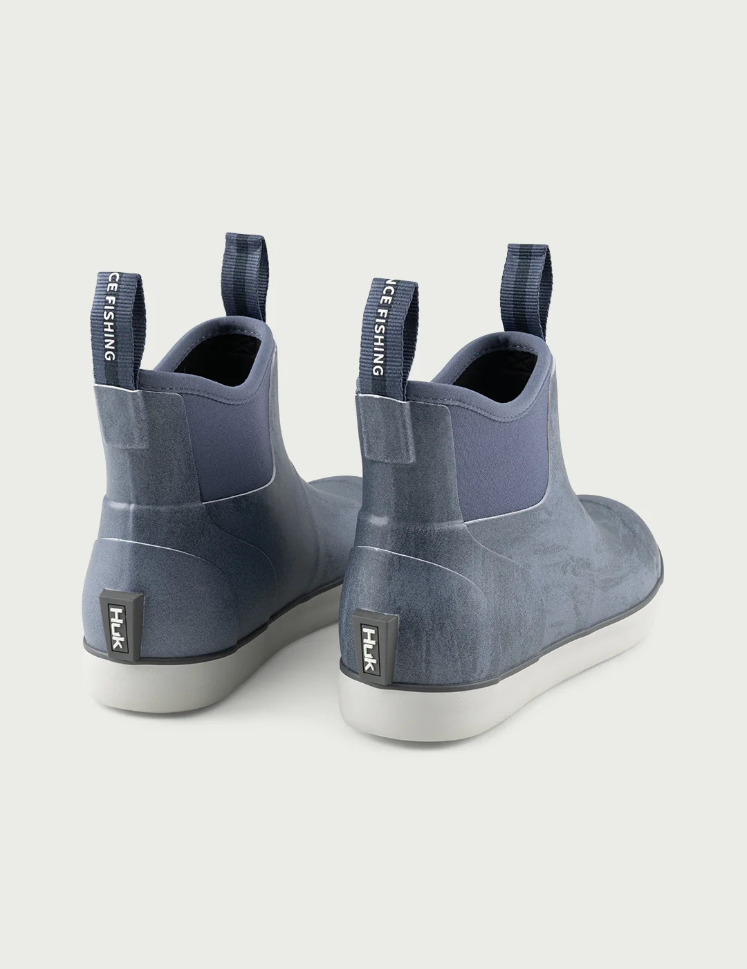 Womens Rogue Wave Boots - Image 3