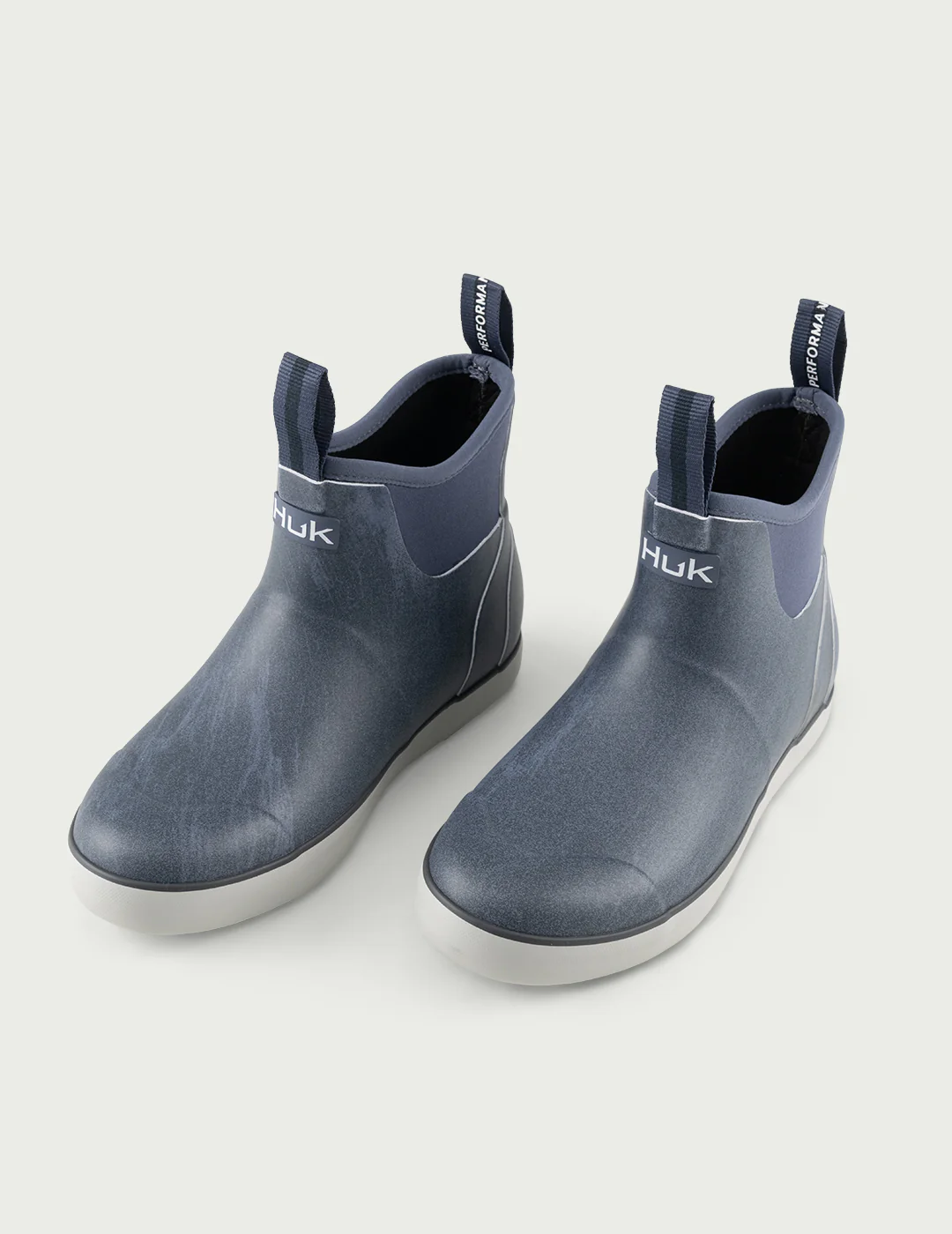 Womens Rogue Wave Boots - Image 4