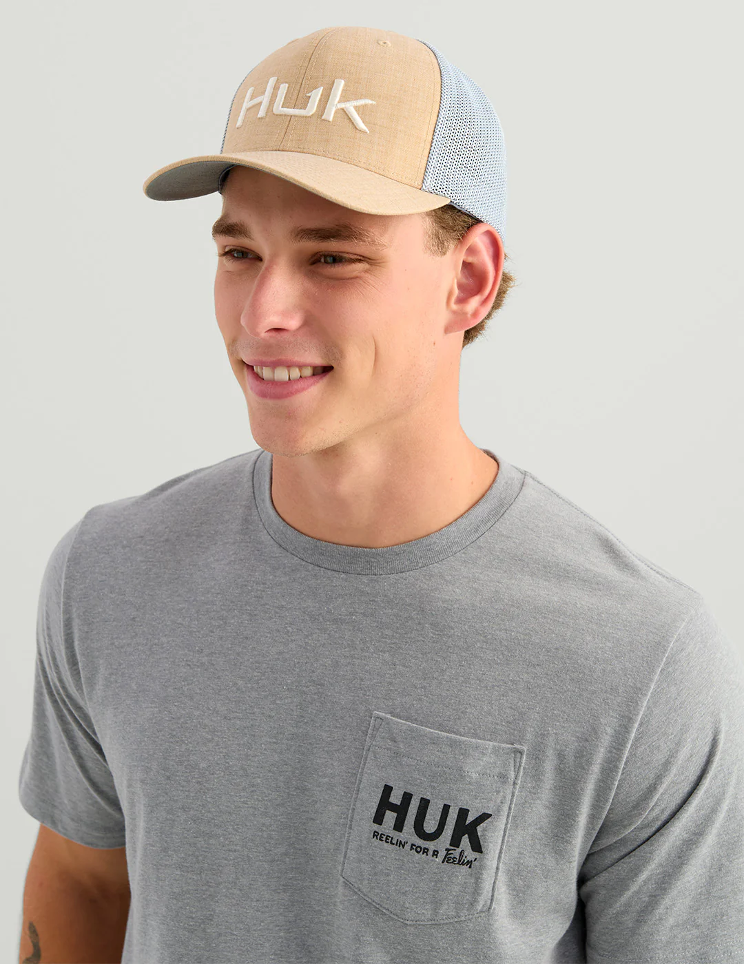 Scenic Pocket Tee - Image 4