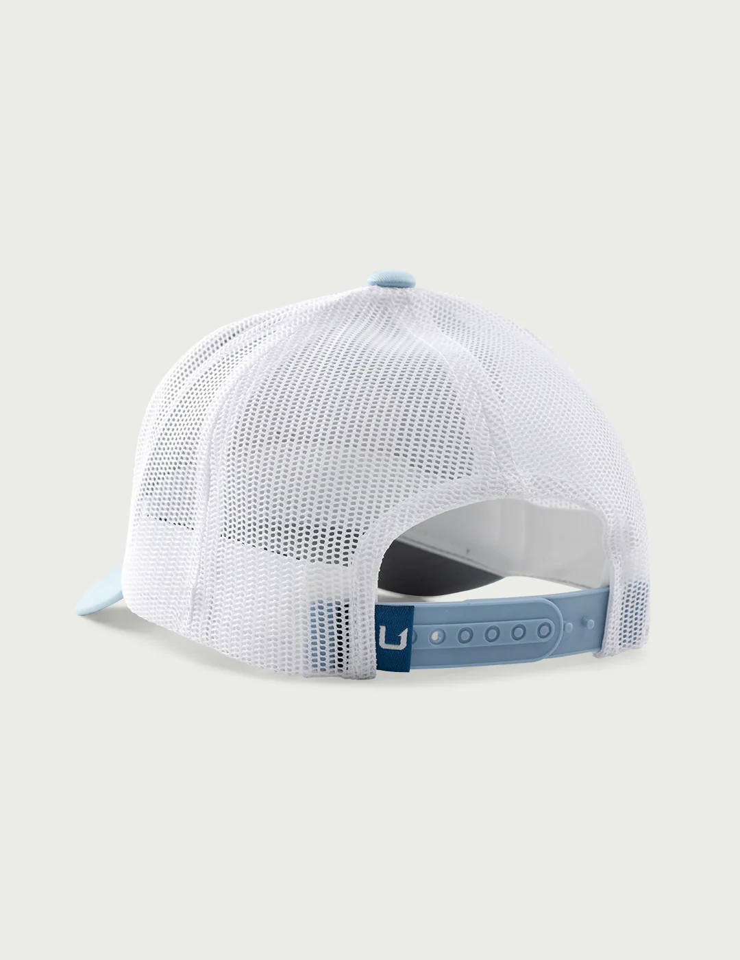 Kids Script Trucker Hat - Image 3
