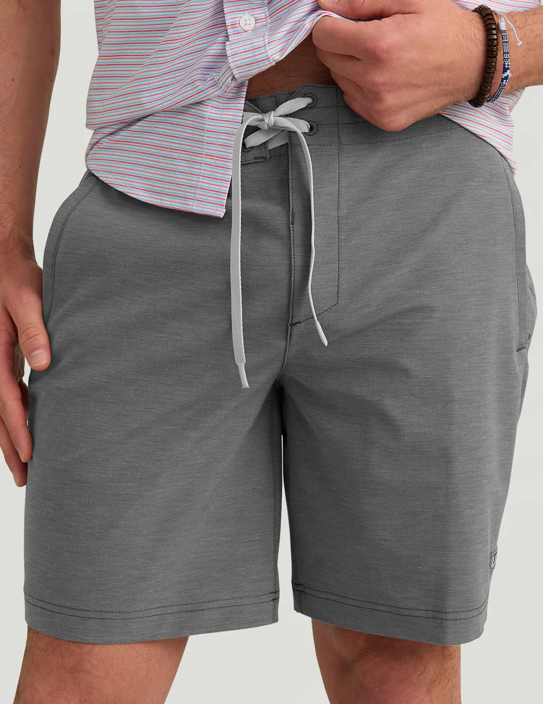 Shoreside Boardshort