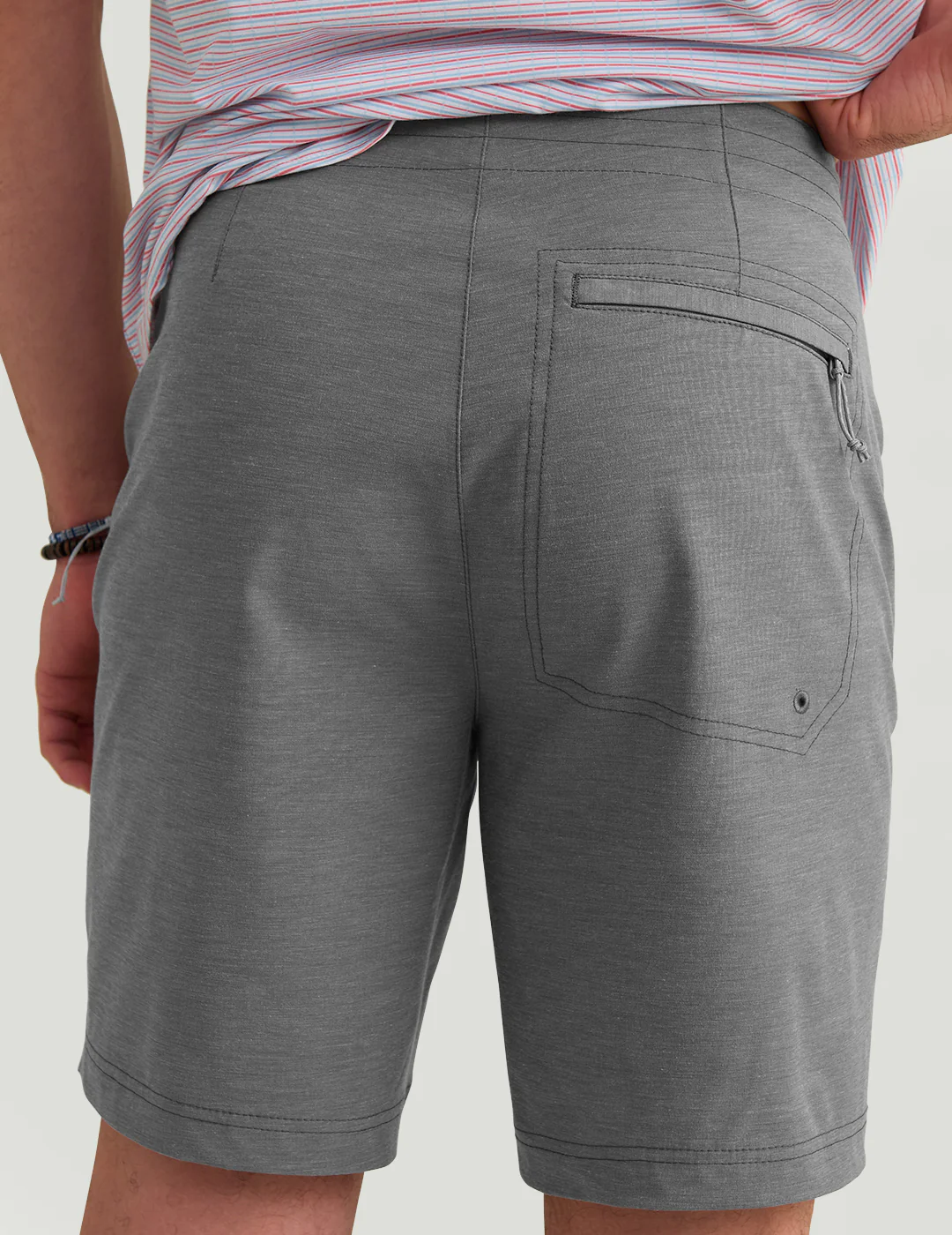 Shoreside Boardshort - Image 2